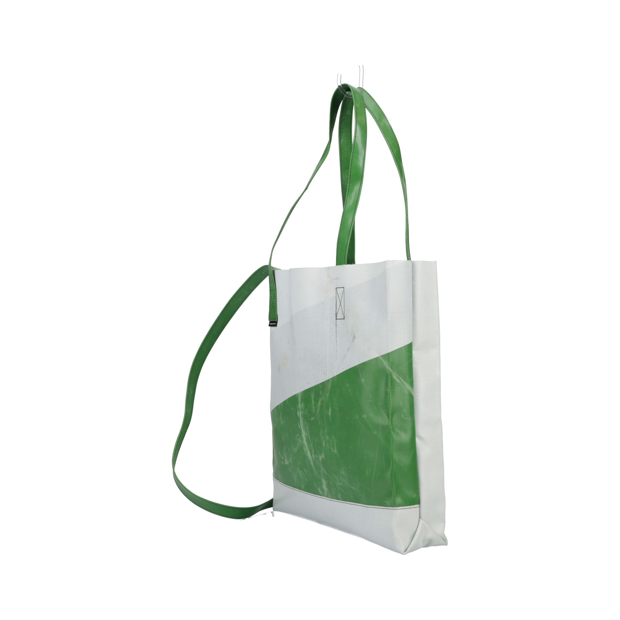 FREITAG F261 MAURICE 888個限定 F261 MAURICE | FREITAG