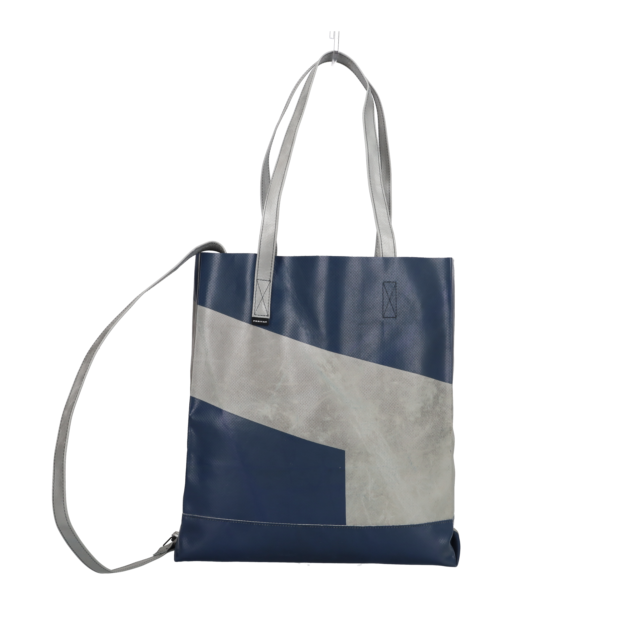 【美品】FREITAG MAURICE F261 MAURICE | FREITAG