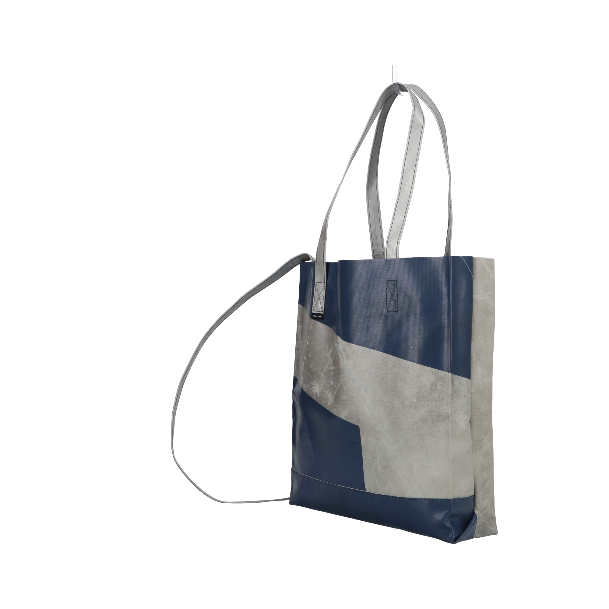 【美品】FREITAG MAURICE F261 MAURICE | FREITAG