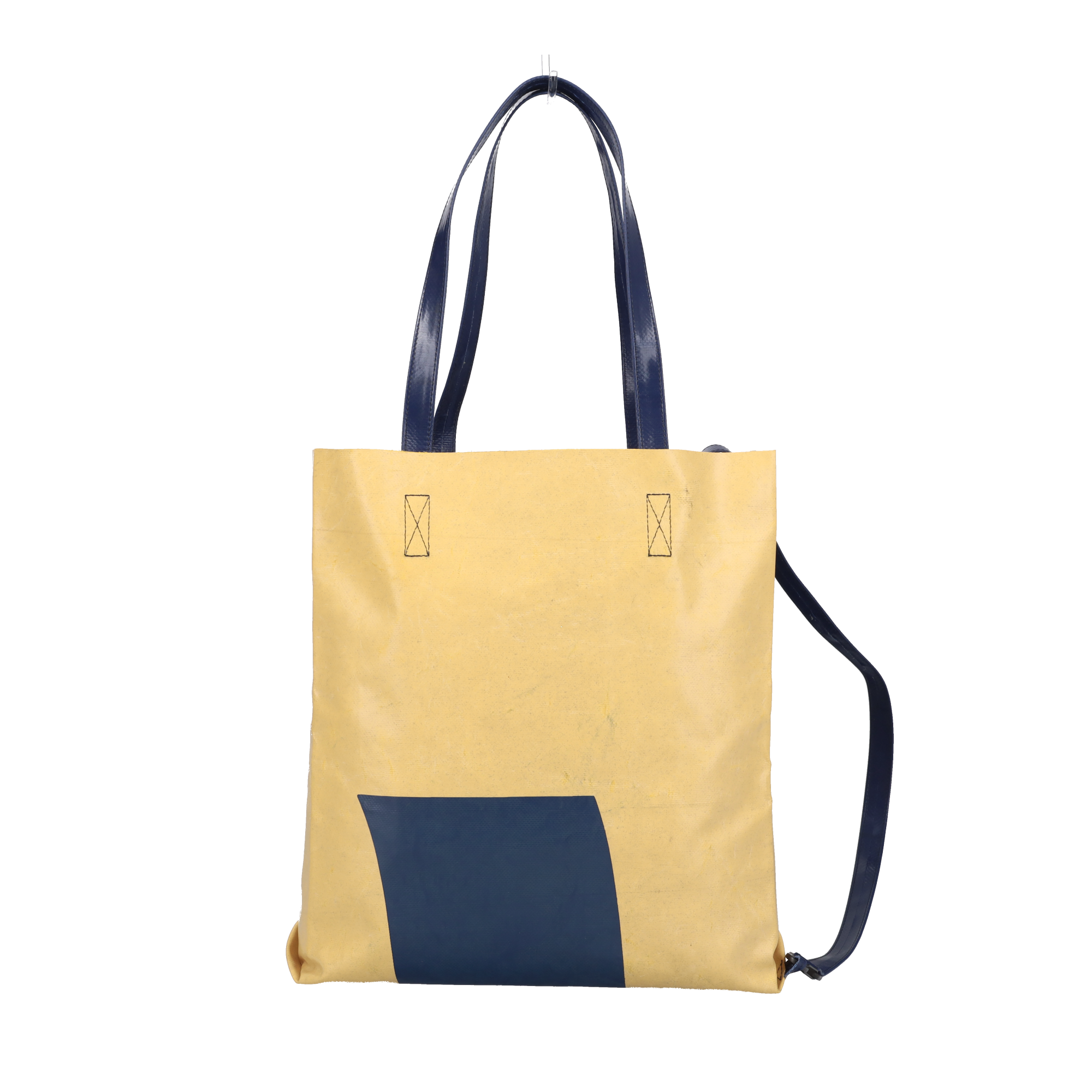 F261 MAURICE | 579244 | FREITAG