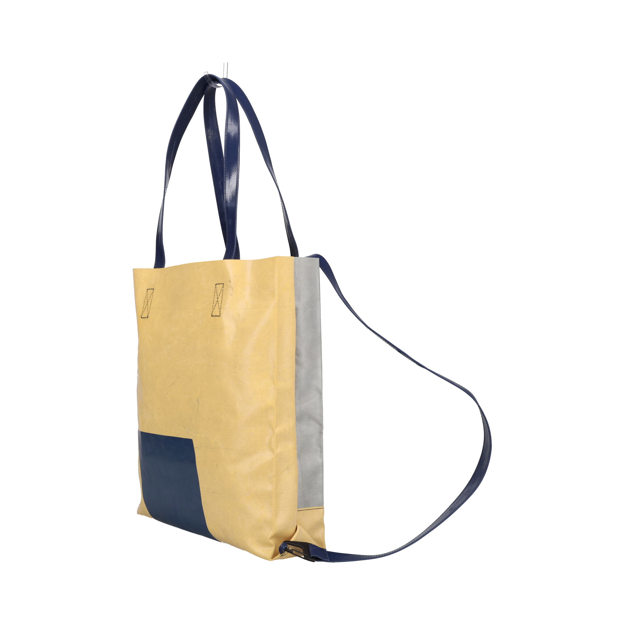 F261 MAURICE | 579244 | FREITAG