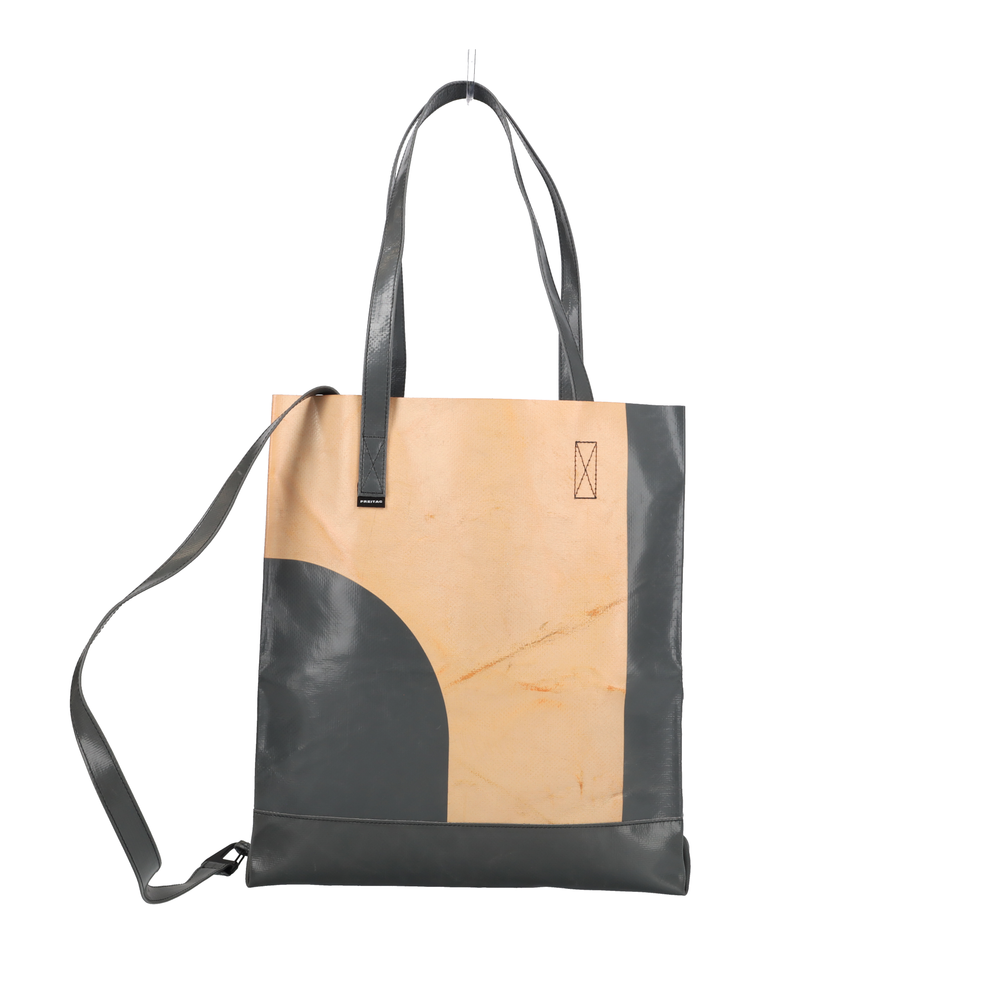 F261 MAURICE | 579246 | FREITAG