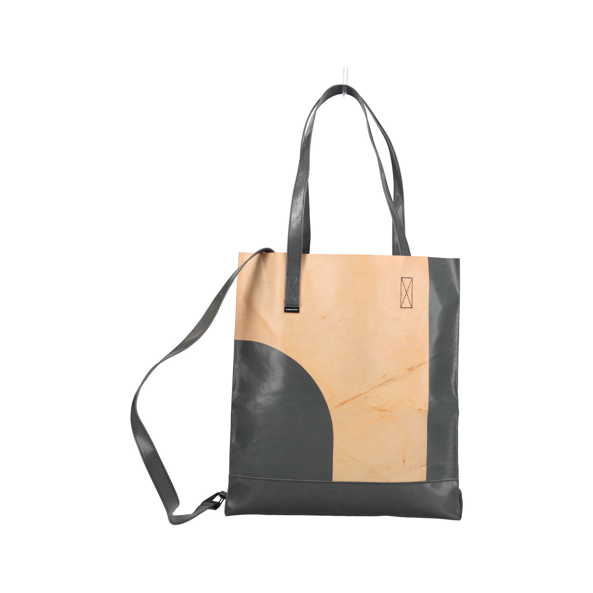 FREITAG フライターグ MAURICE モーリス トートバッグ F261 MAURICE | 579246 | FREITAG