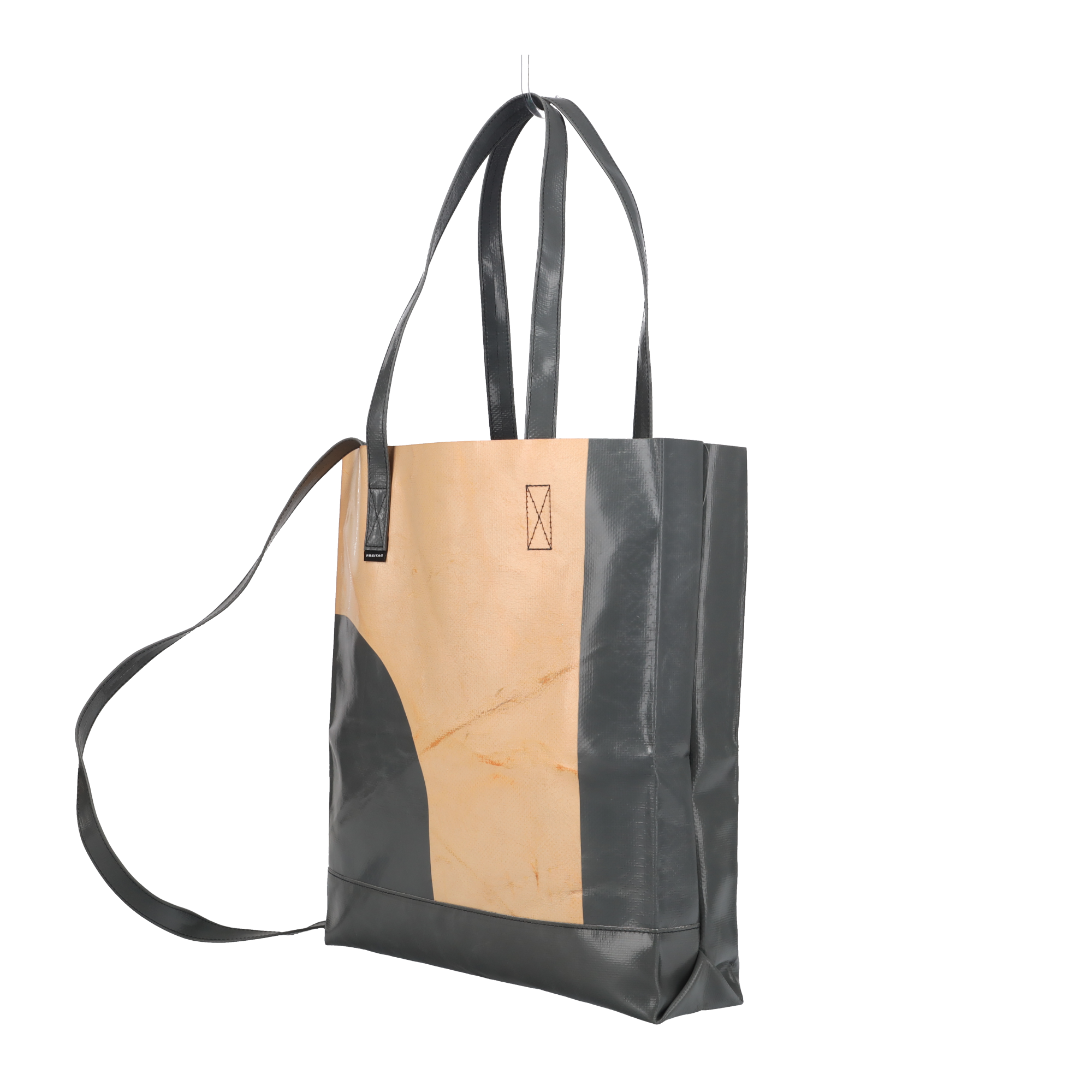 #ウシヤマ#FREITAG F261 MAURICE F261 MAURICE | FREITAG