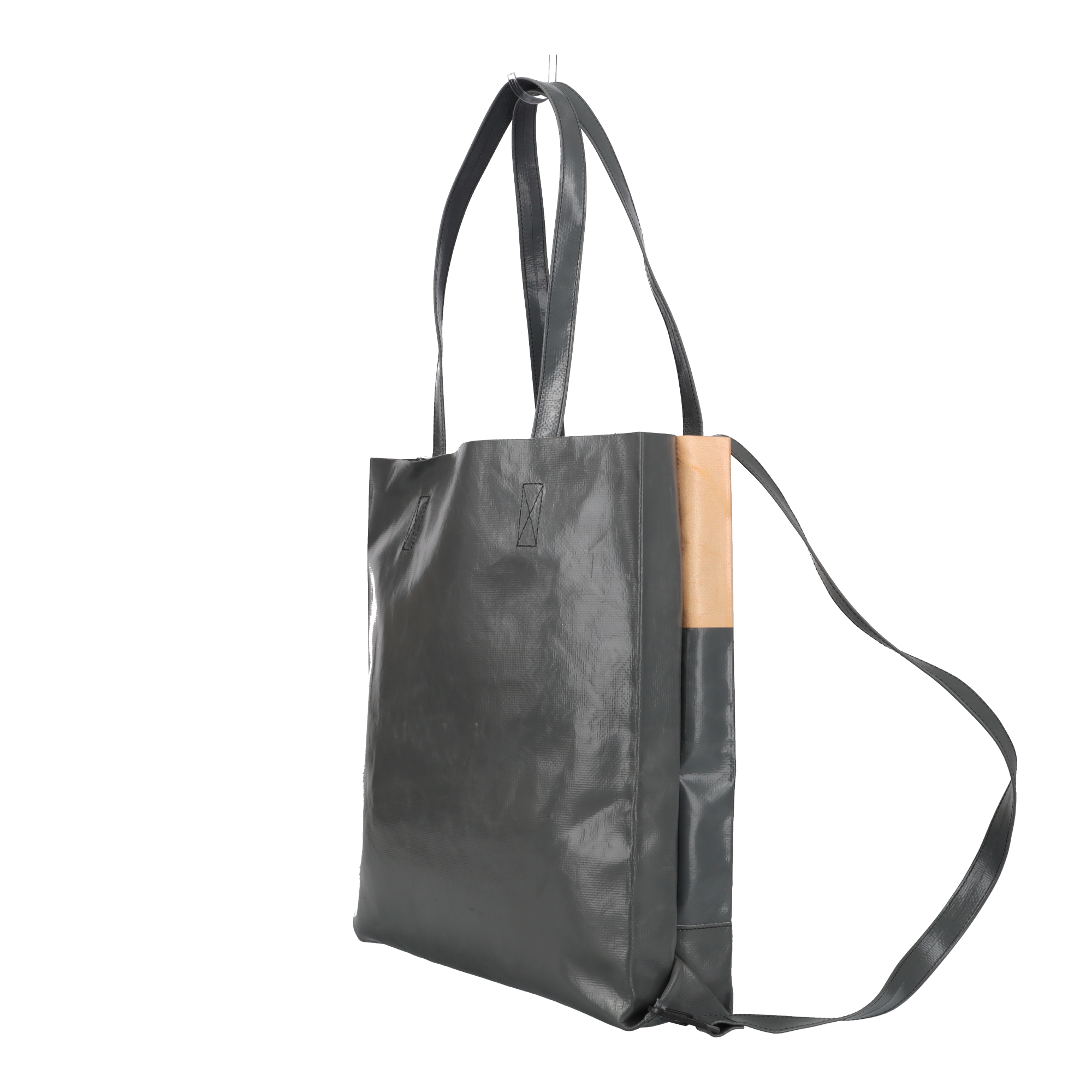 F261 MAURICE | 579246 | FREITAG