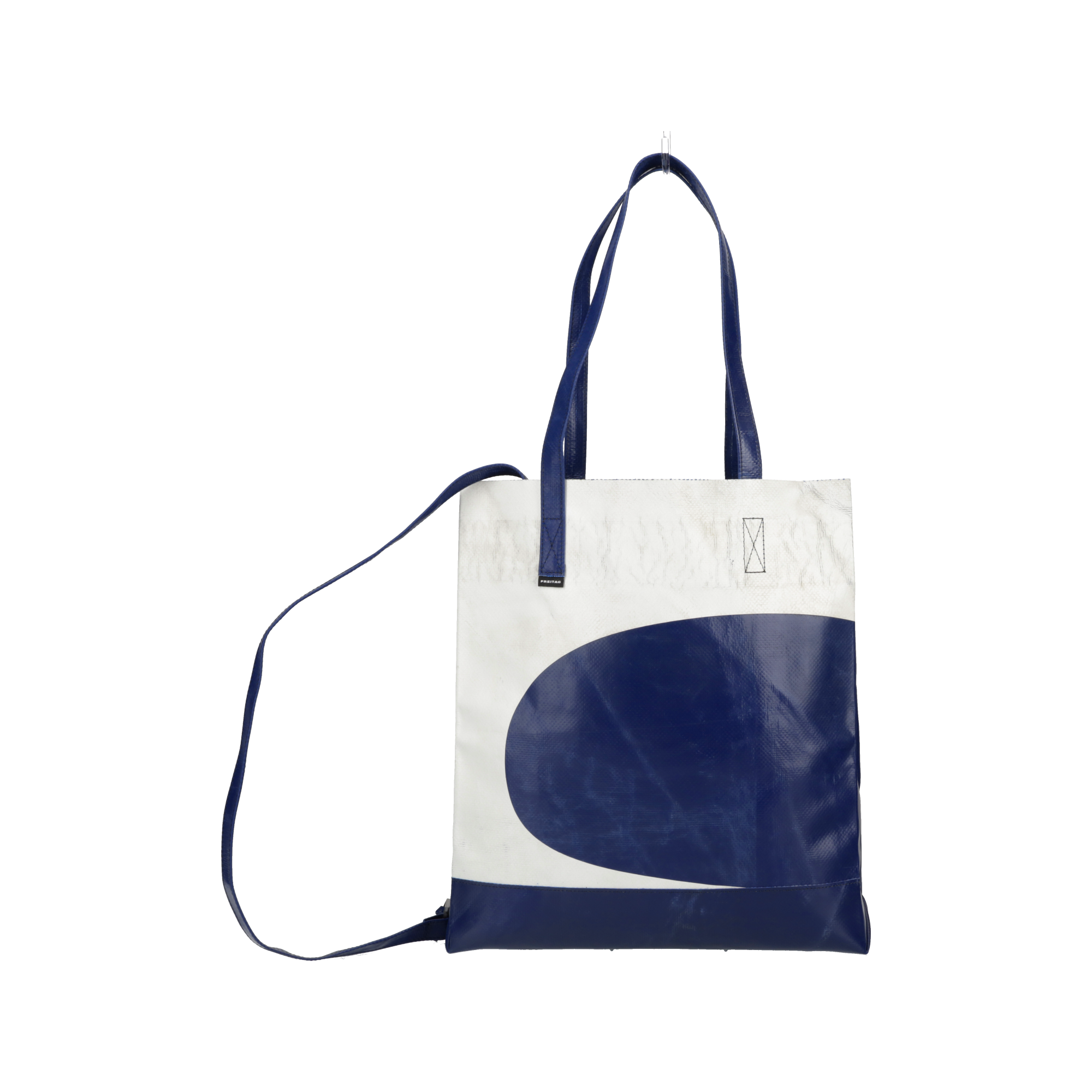 F261 MAURICE | 579247 | FREITAG