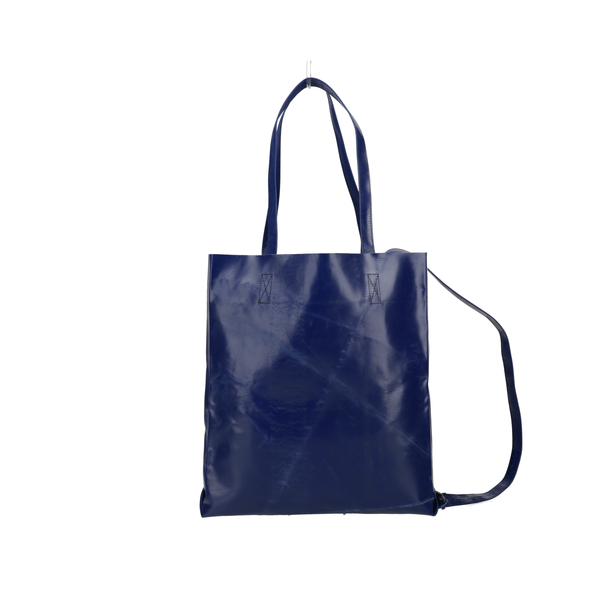 F261 MAURICE | 579247 | FREITAG