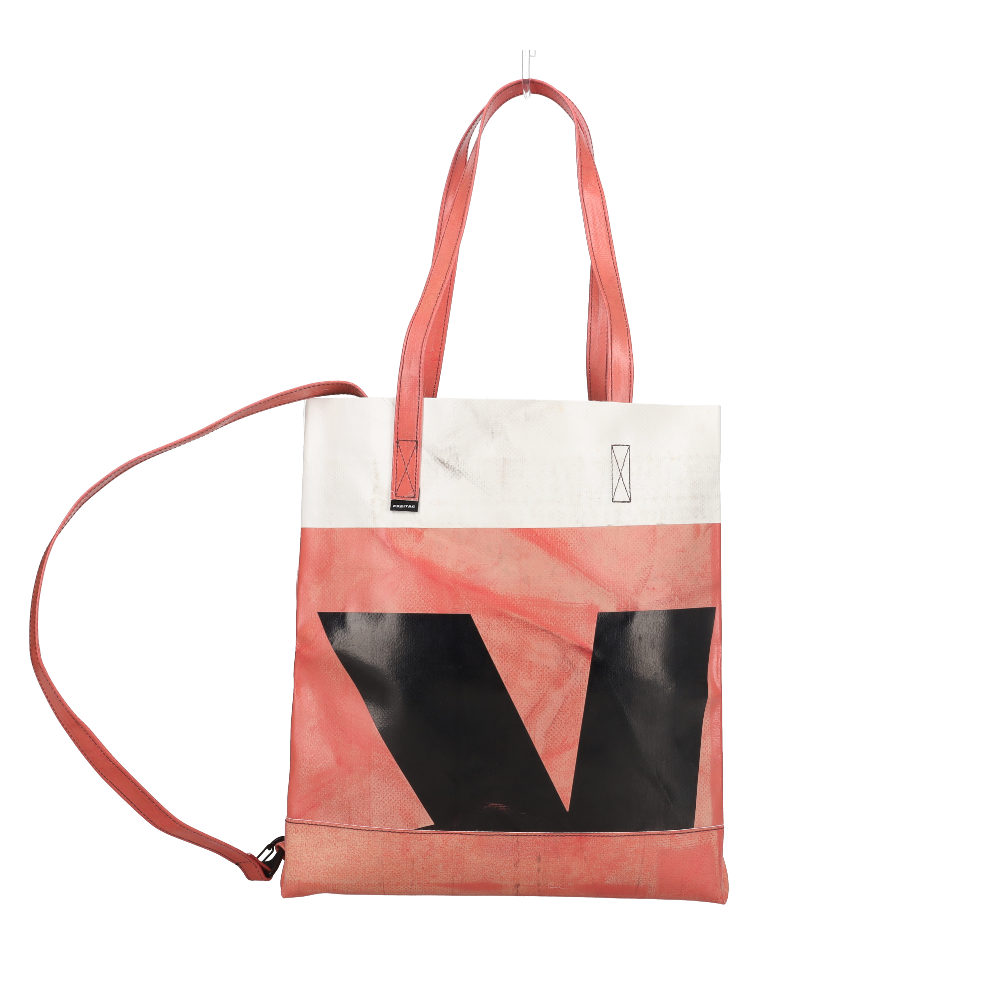 n masaさん専用 FREITAG トートバッグ F261 MAURICE | 579248 | FREITAG