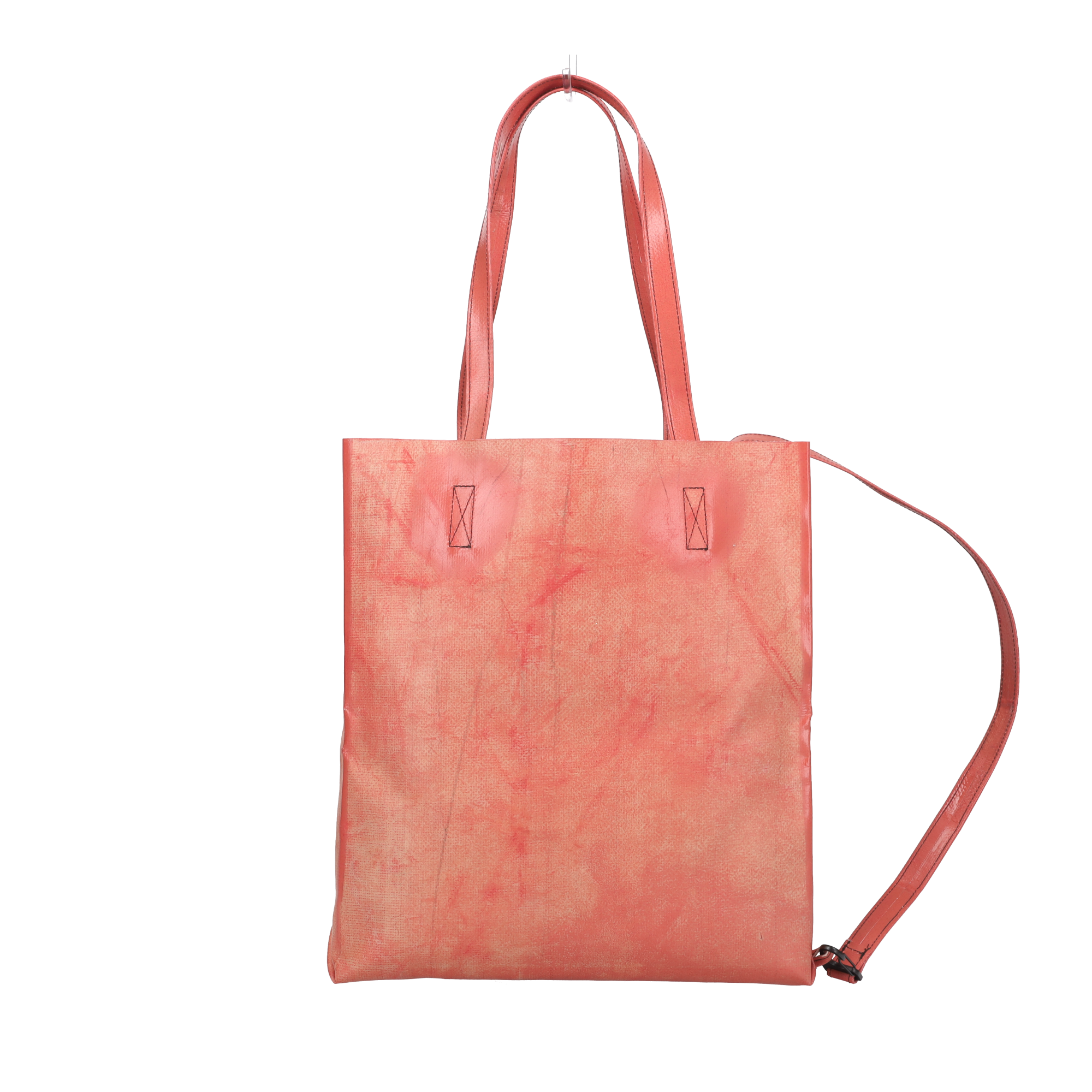 FREITAG トートバッグ F261 MAURICE F261 MAURICE | 476007 | FREITAG