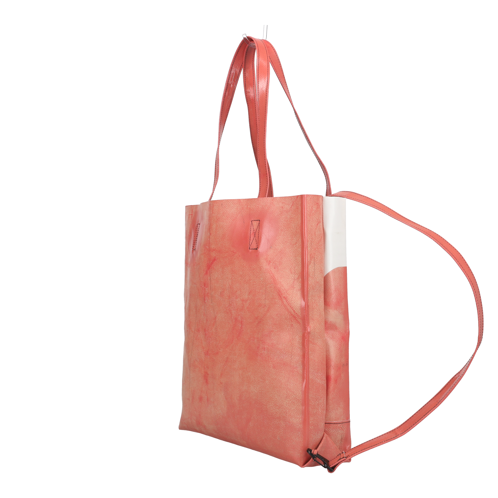 F261 MAURICE | 579248 | FREITAG