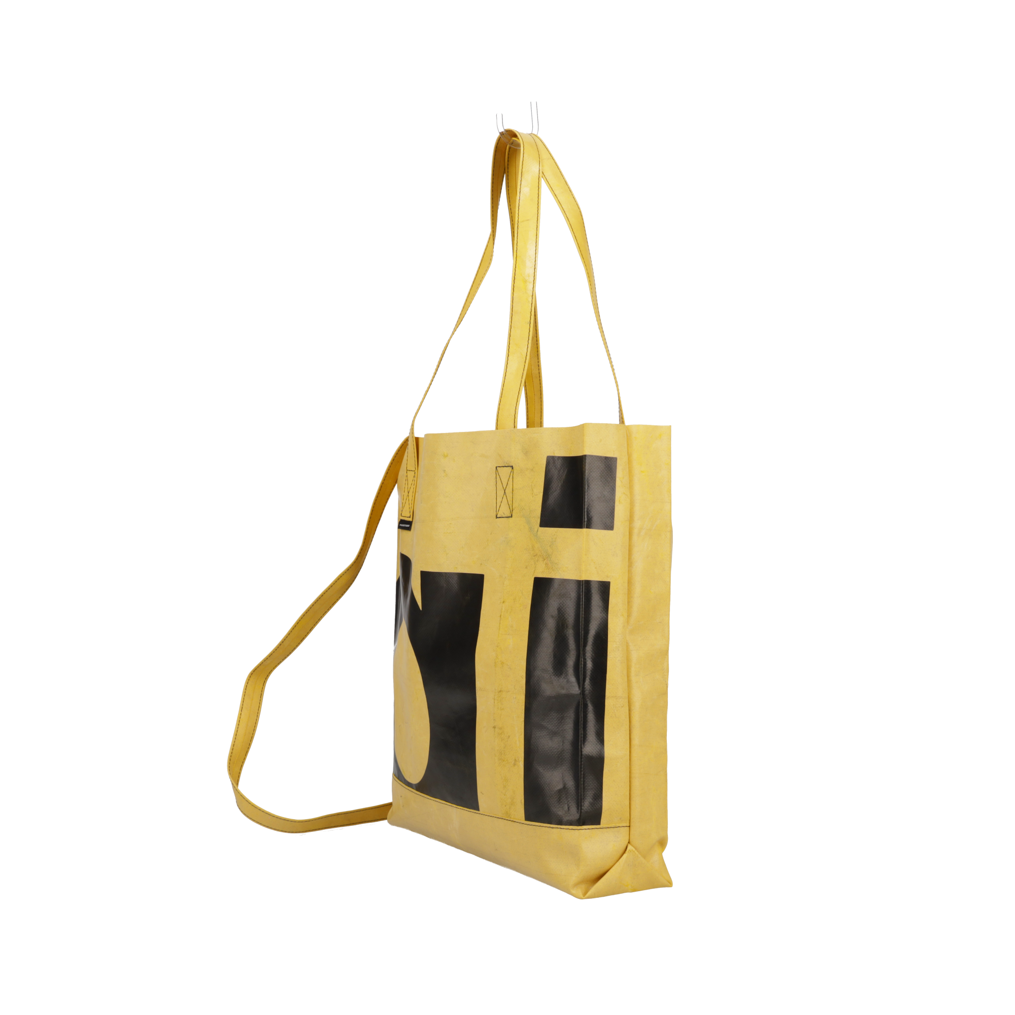 F261 MAURICE | 579252 | FREITAG