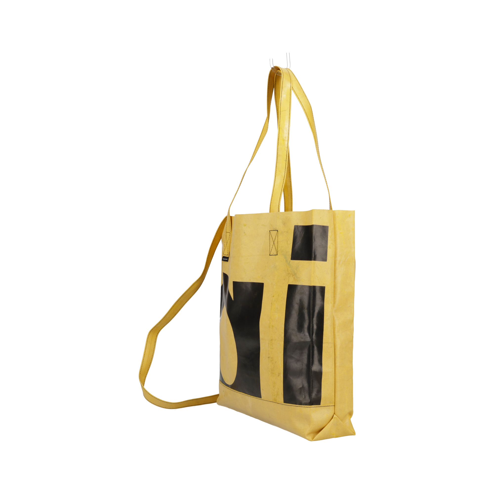 #ウシヤマ#FREITAG F261 MAURICE F261 MAURICE | FREITAG