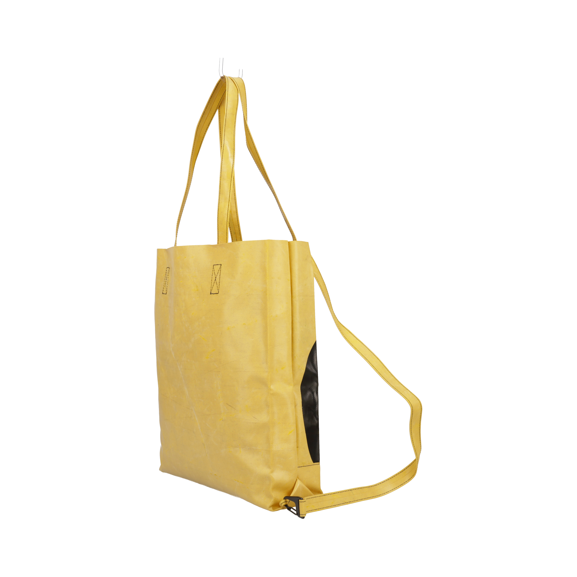 F261 MAURICE | 579252 | FREITAG