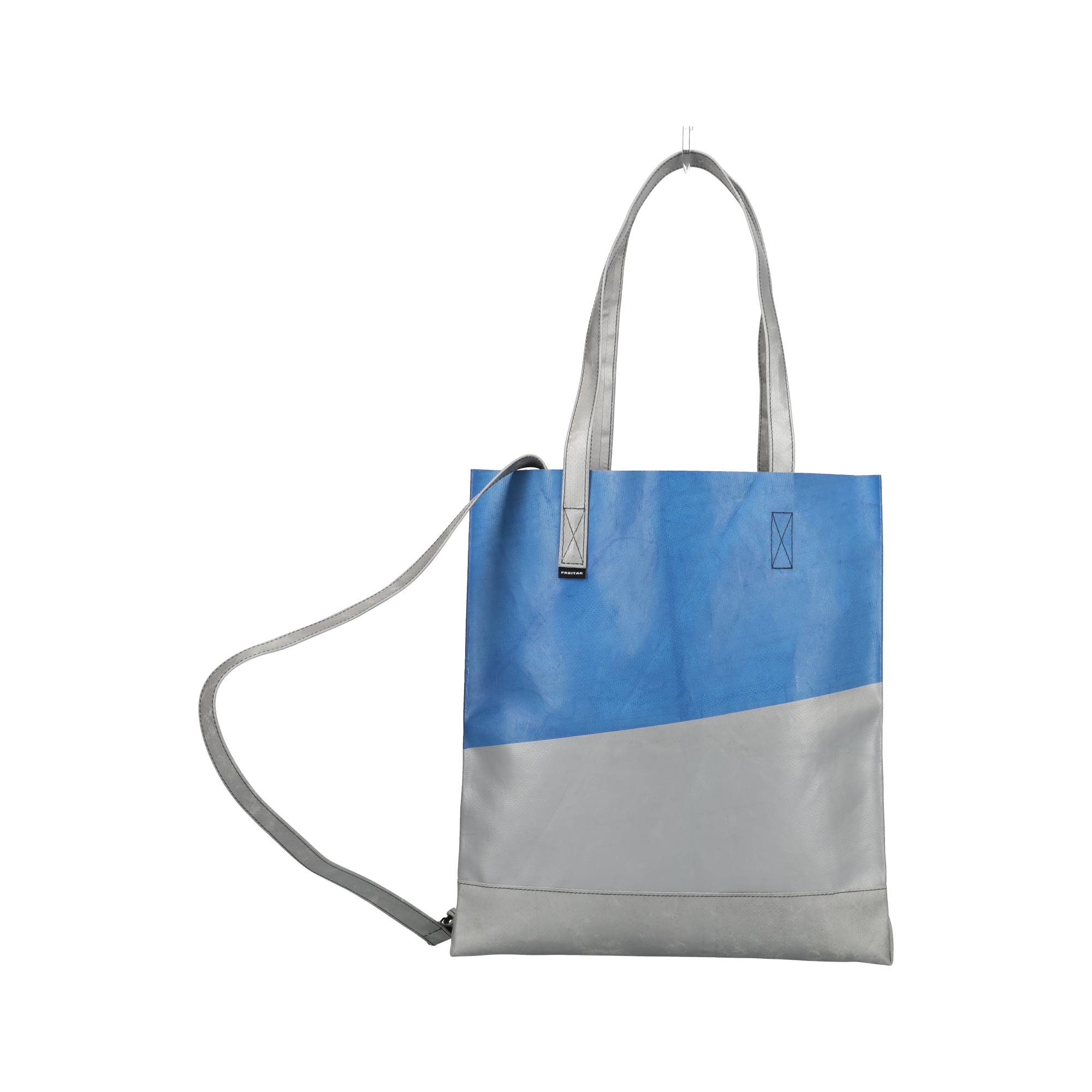 F261 MAURICE | 579254 | FREITAG