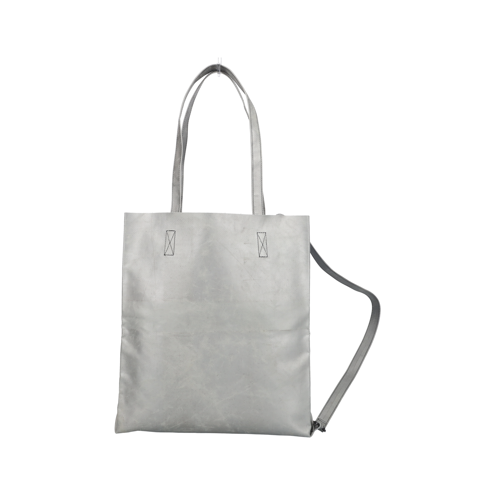 F261 MAURICE | 579254 | FREITAG