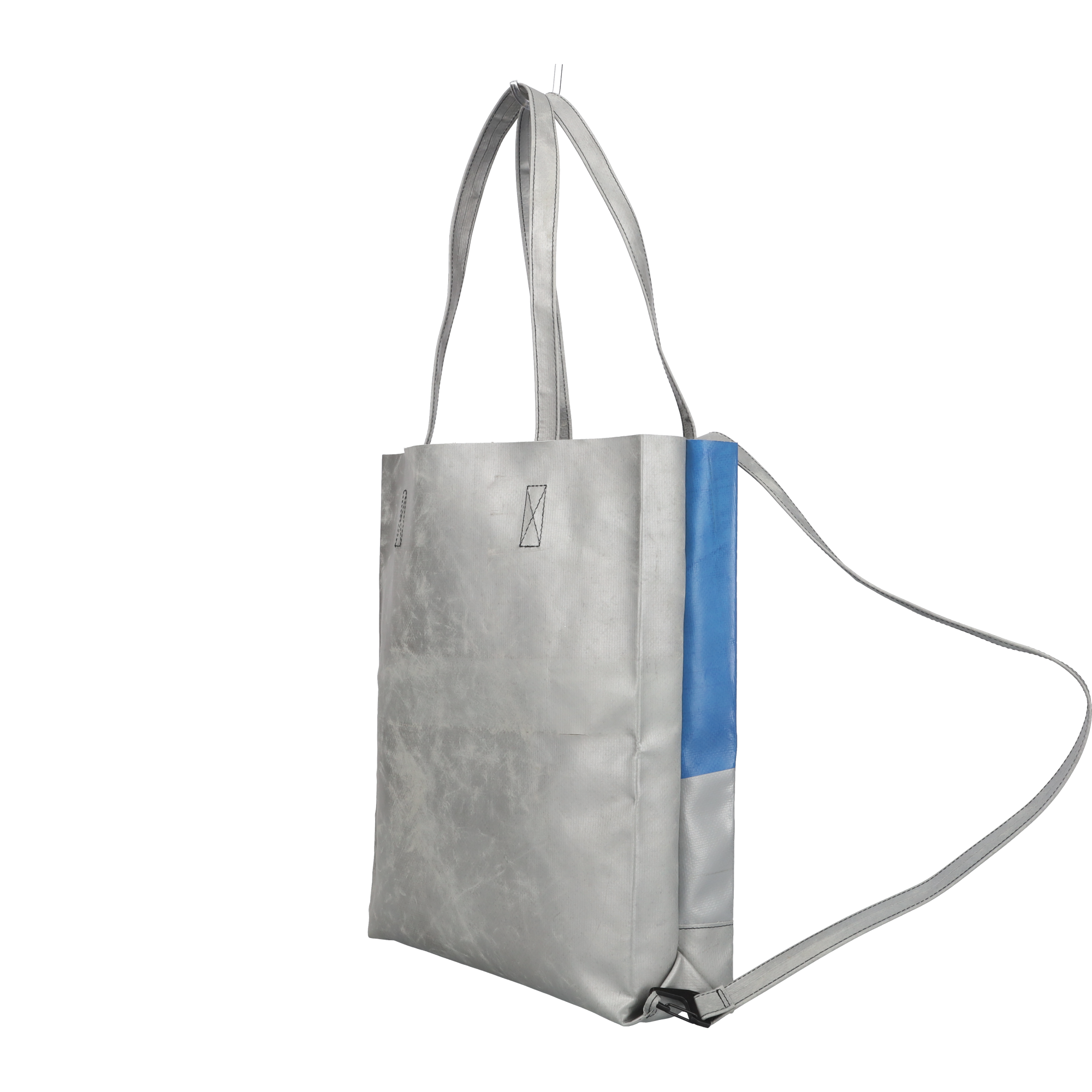 F261 MAURICE | 579254 | FREITAG