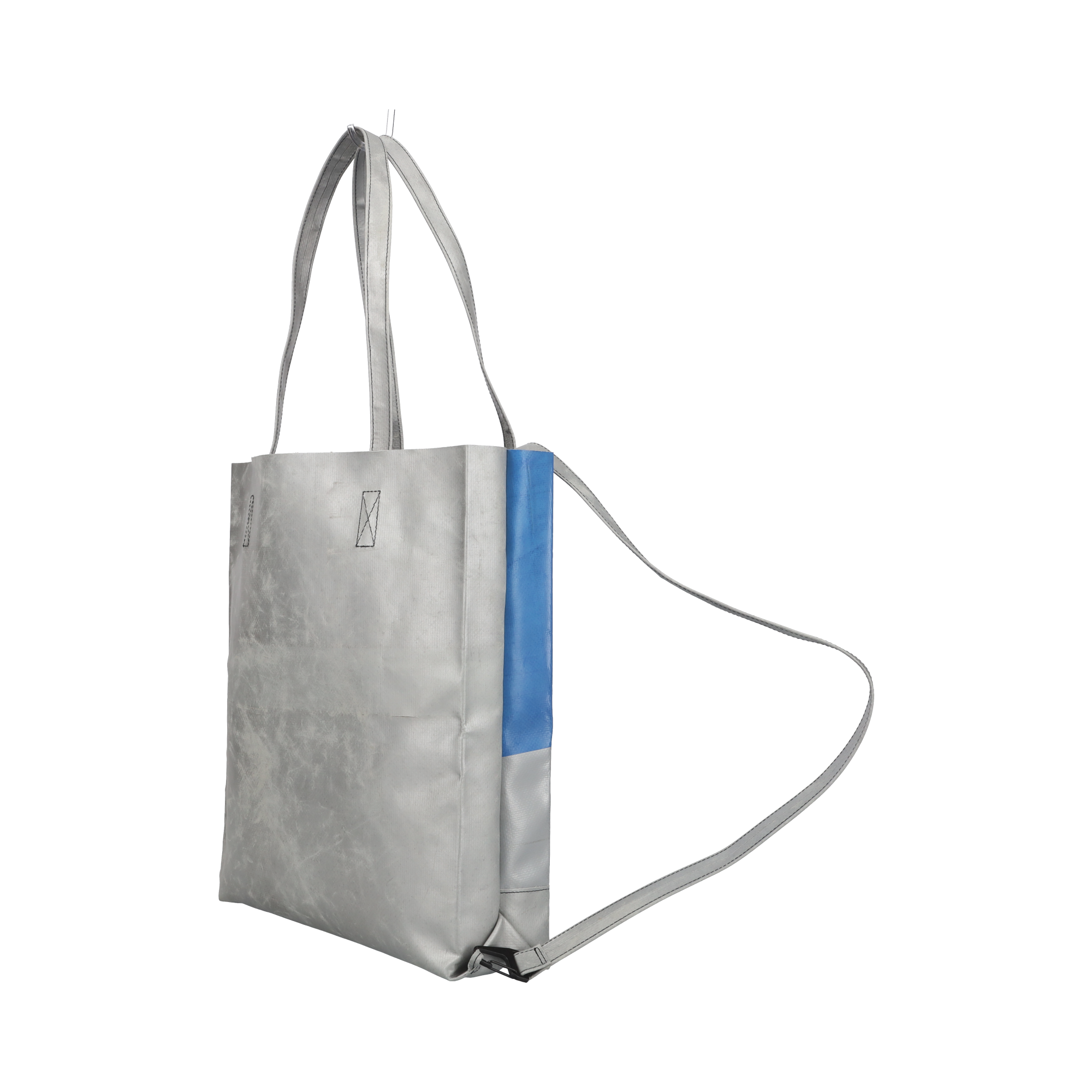 【美品】FREITAG MAURICE F261 MAURICE | FREITAG