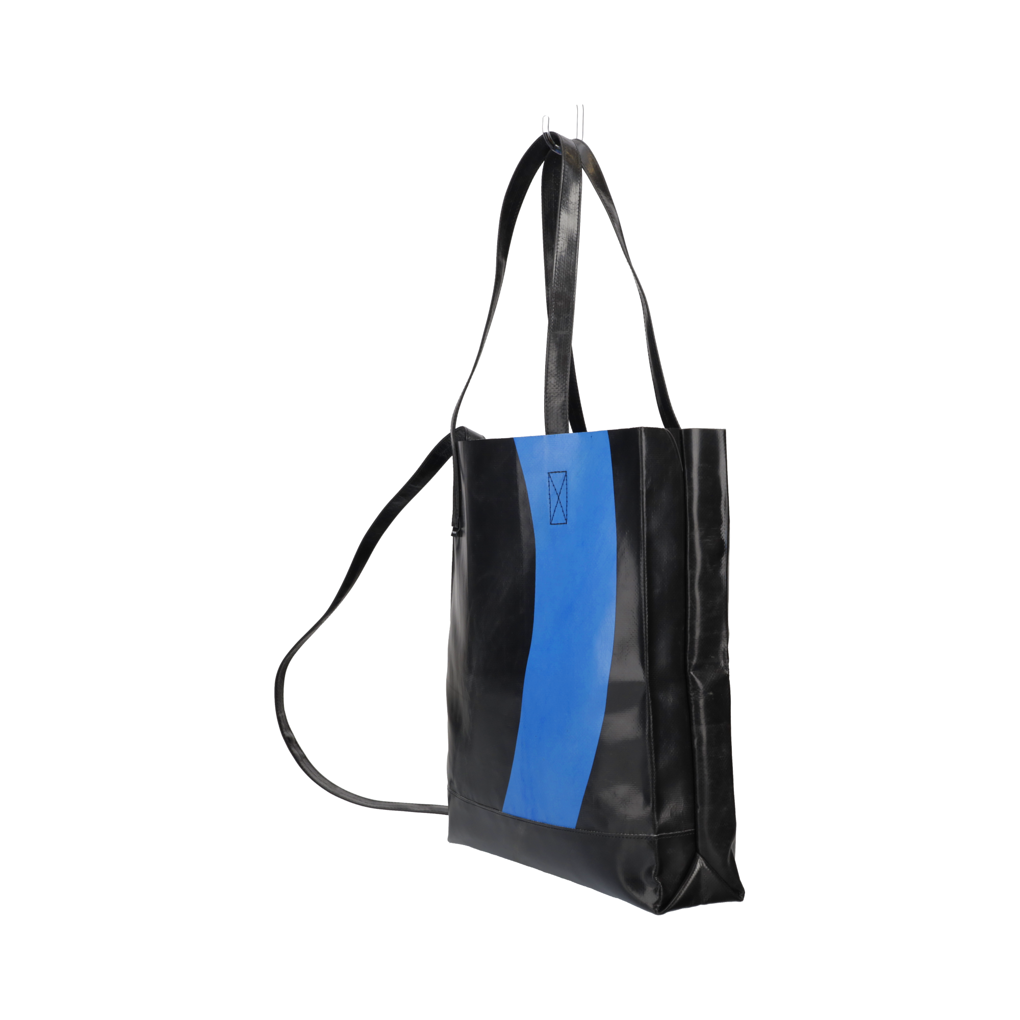 フライターグ　F261 MAURICE F261 MAURICE | 579255 | FREITAG