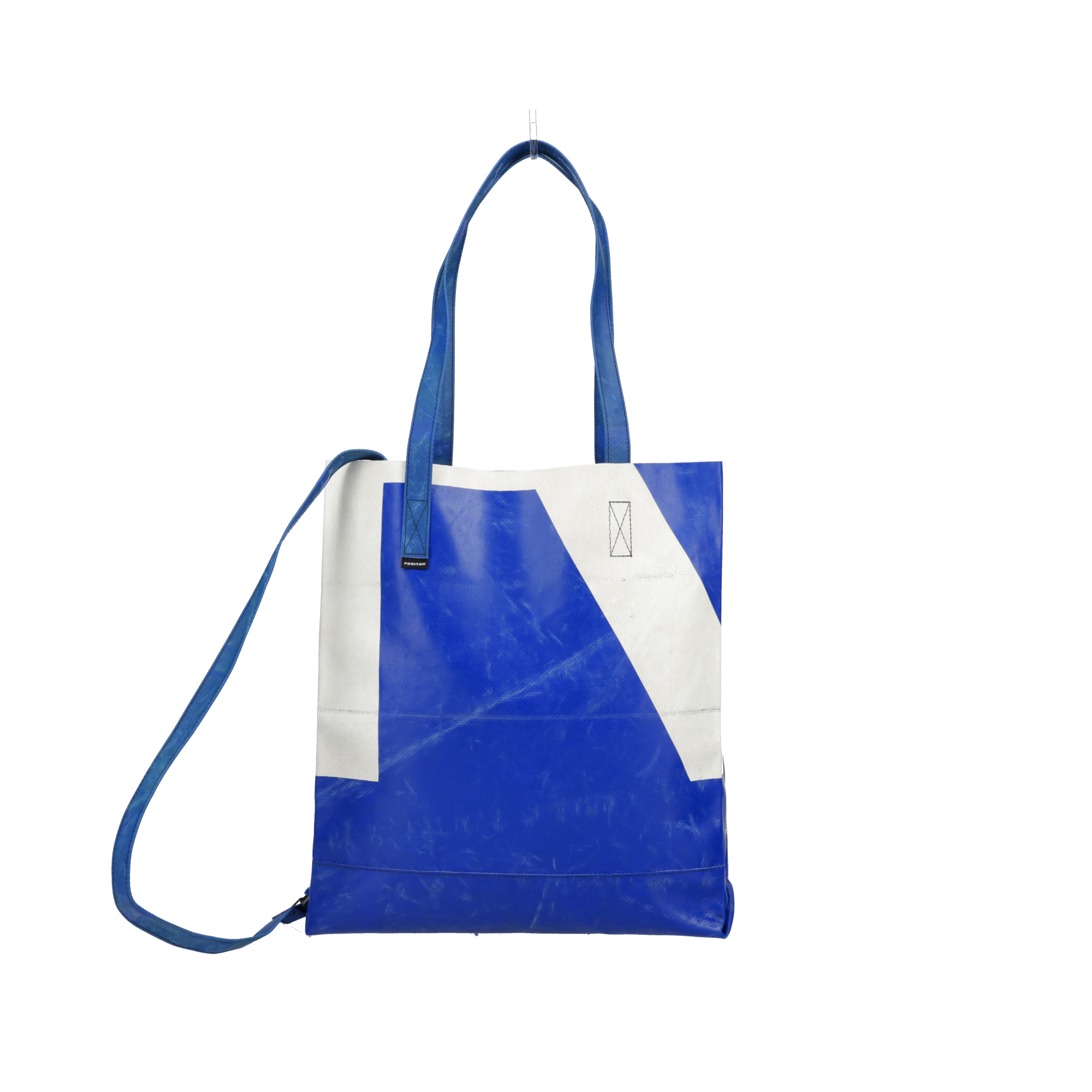 FREITAG F262 JULIEN フライターグ F262 JULIEN | 418780 | FREITAG