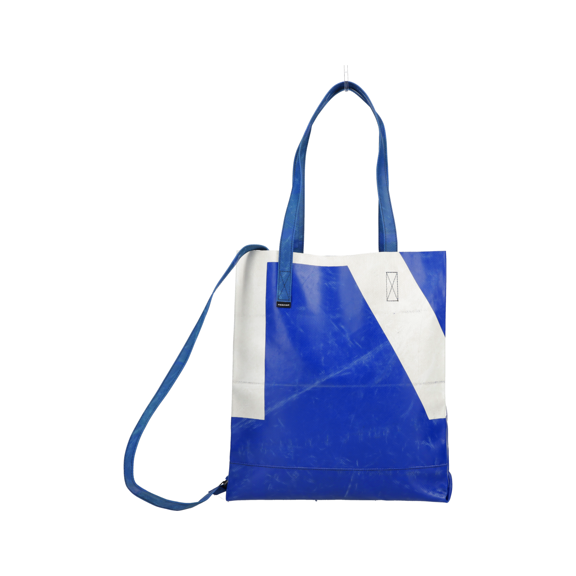 FREITAG フライターグ F262 JULIEN F262 JULIEN | FREITAG
