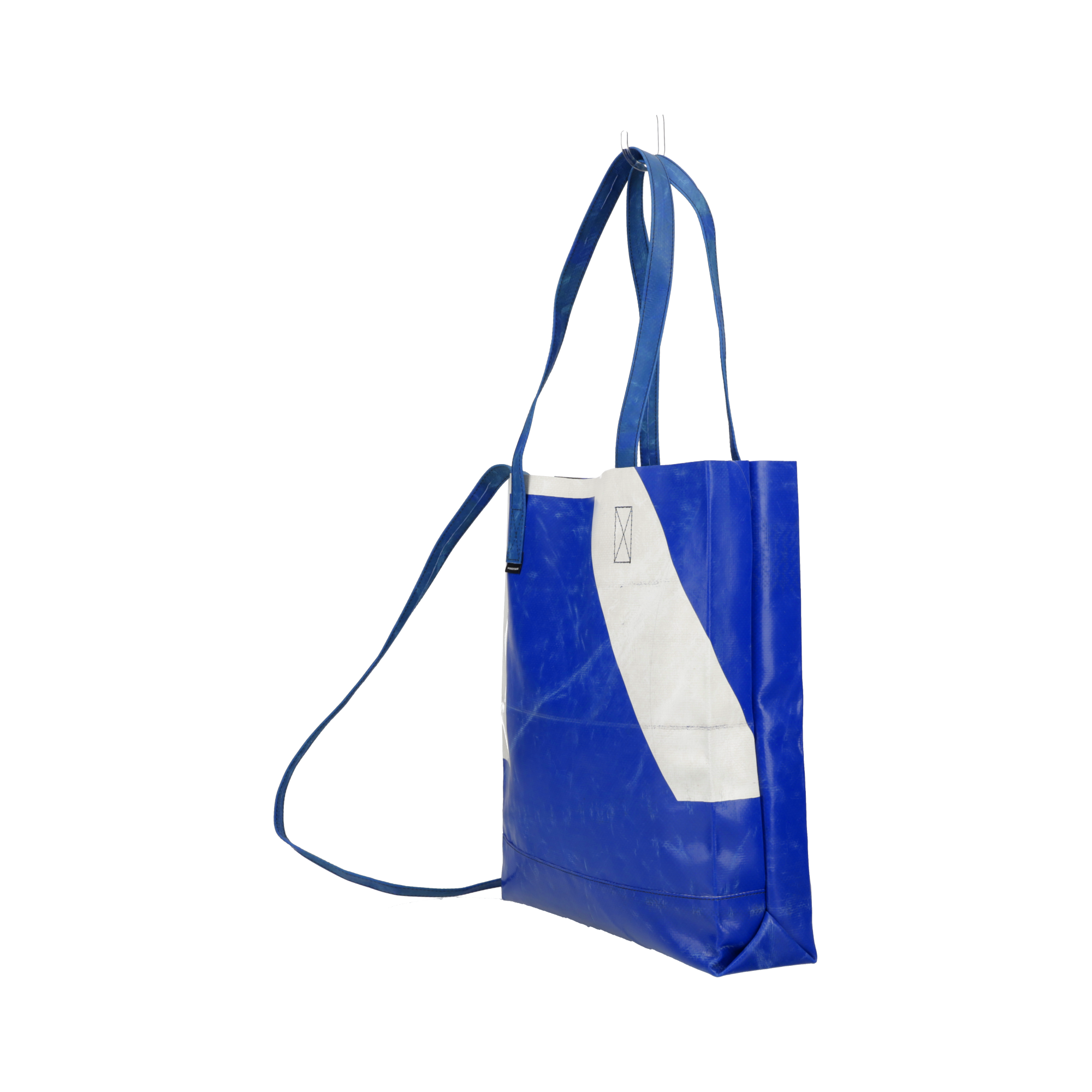 バッグ FREITAG F261 MAURICE F261 MAURICE | FREITAG