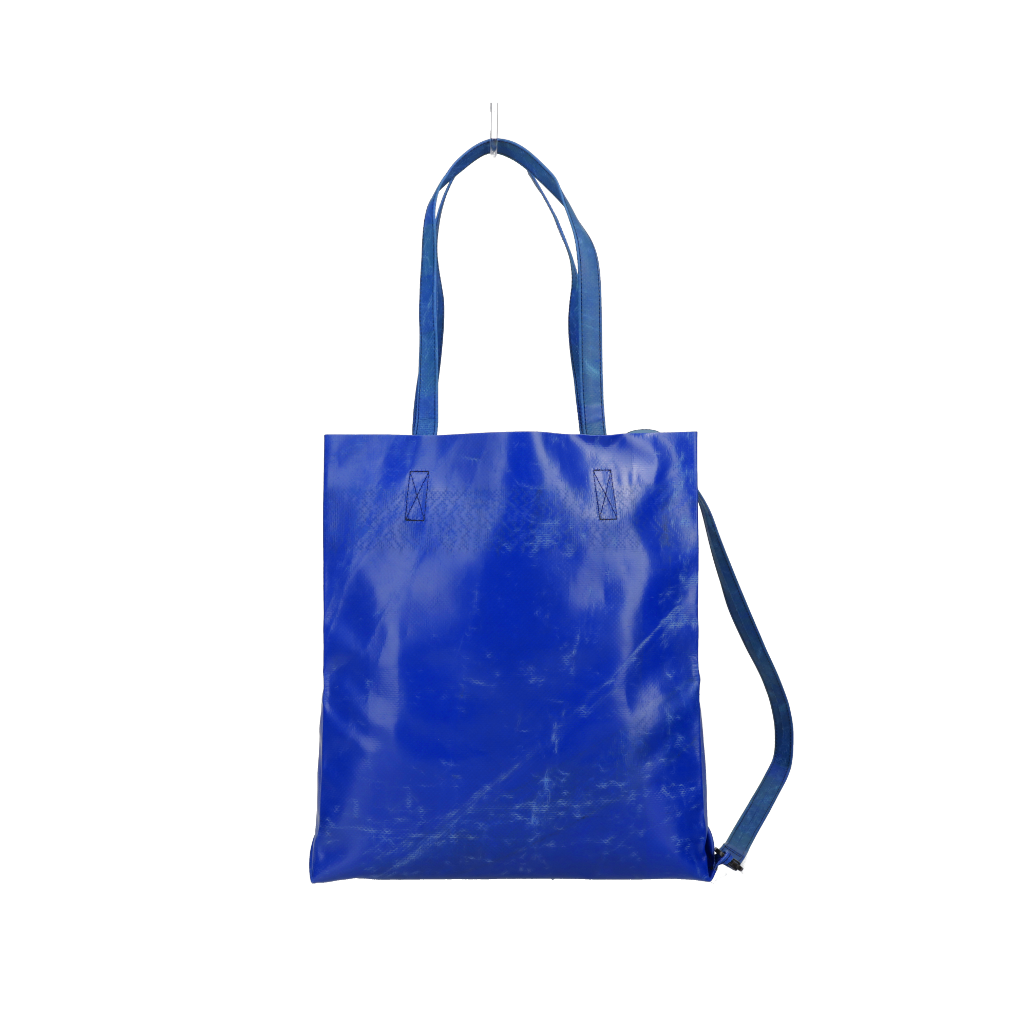 バッグ FREITAG F261 MAURICE F261 MAURICE | 579256 | FREITAG