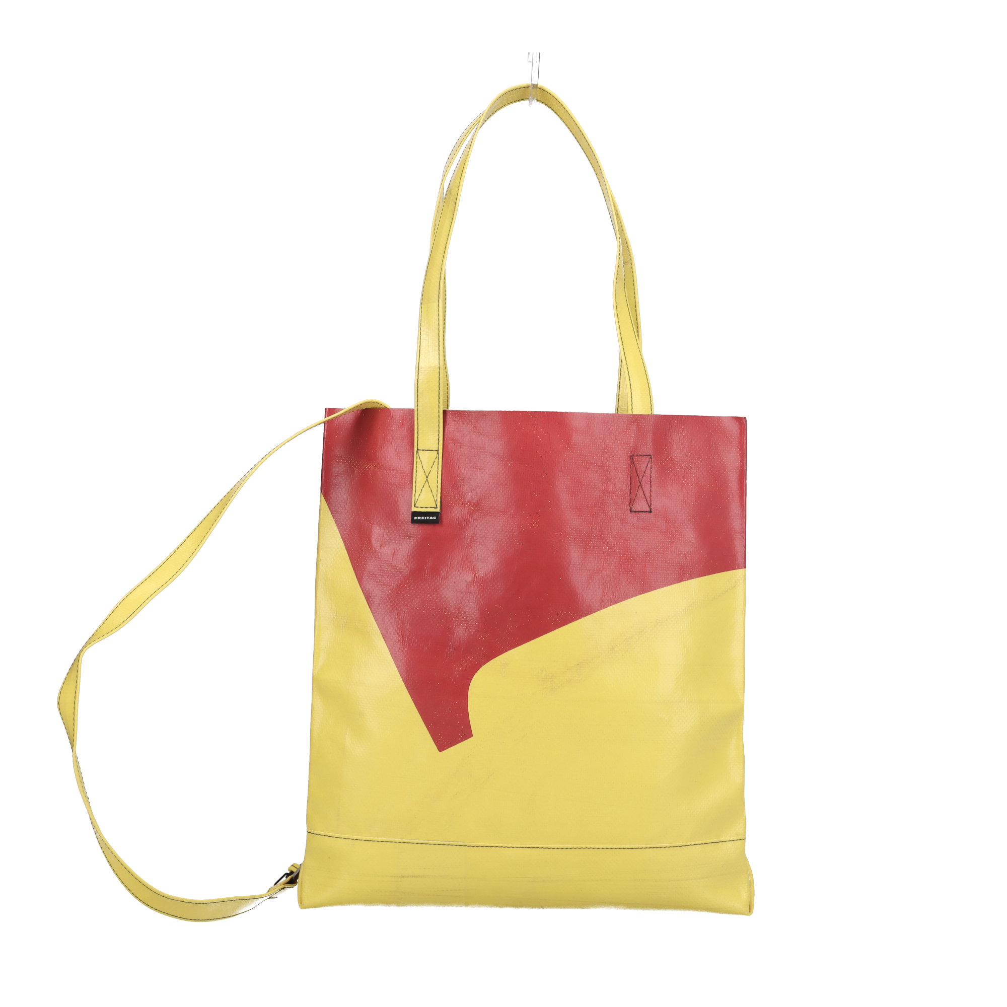 F261 MAURICE | 579257 | FREITAG