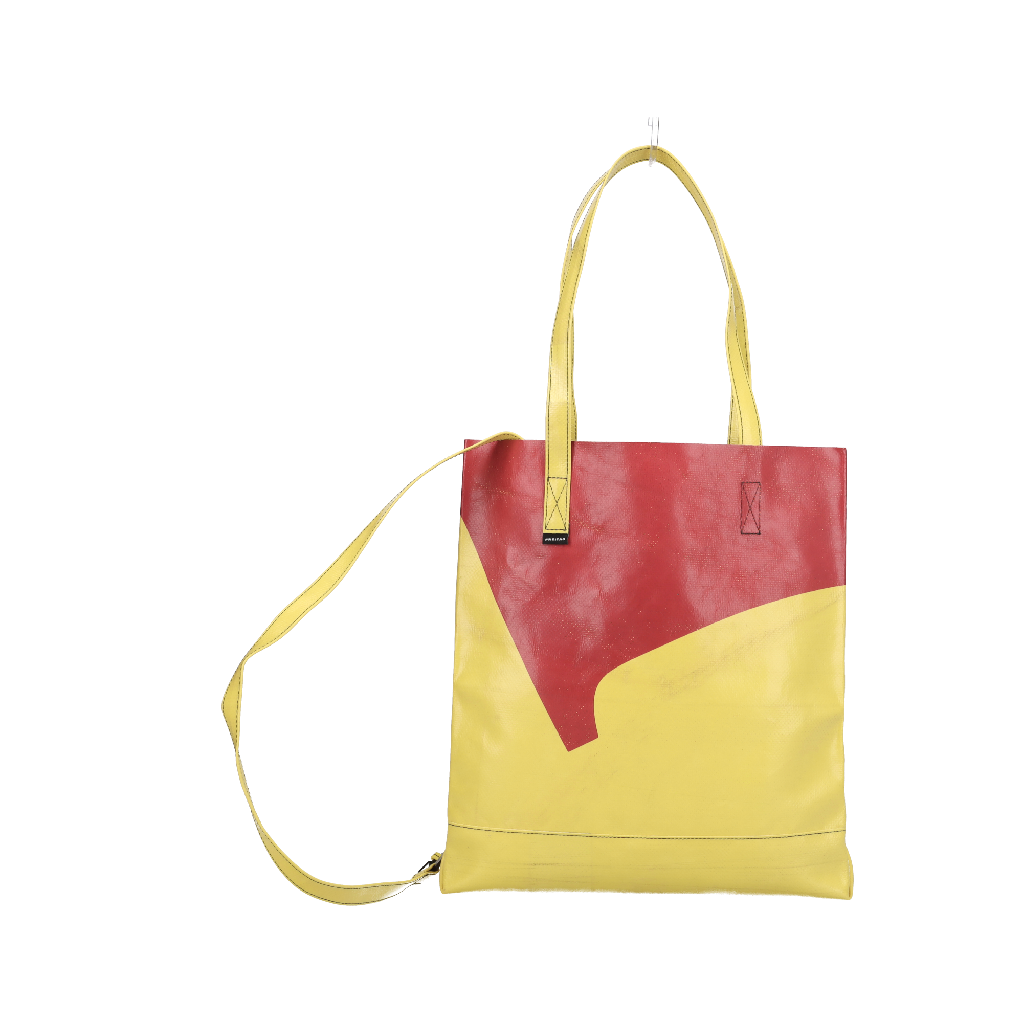 F261 MAURICE | 579257 | FREITAG