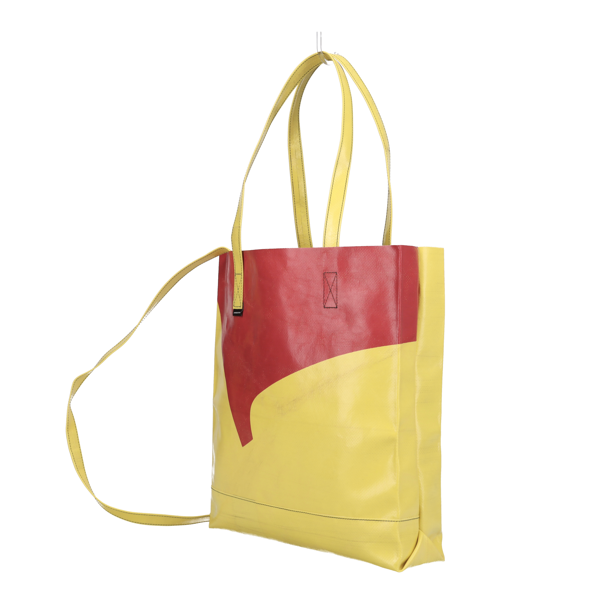 F261 MAURICE | 579257 | FREITAG