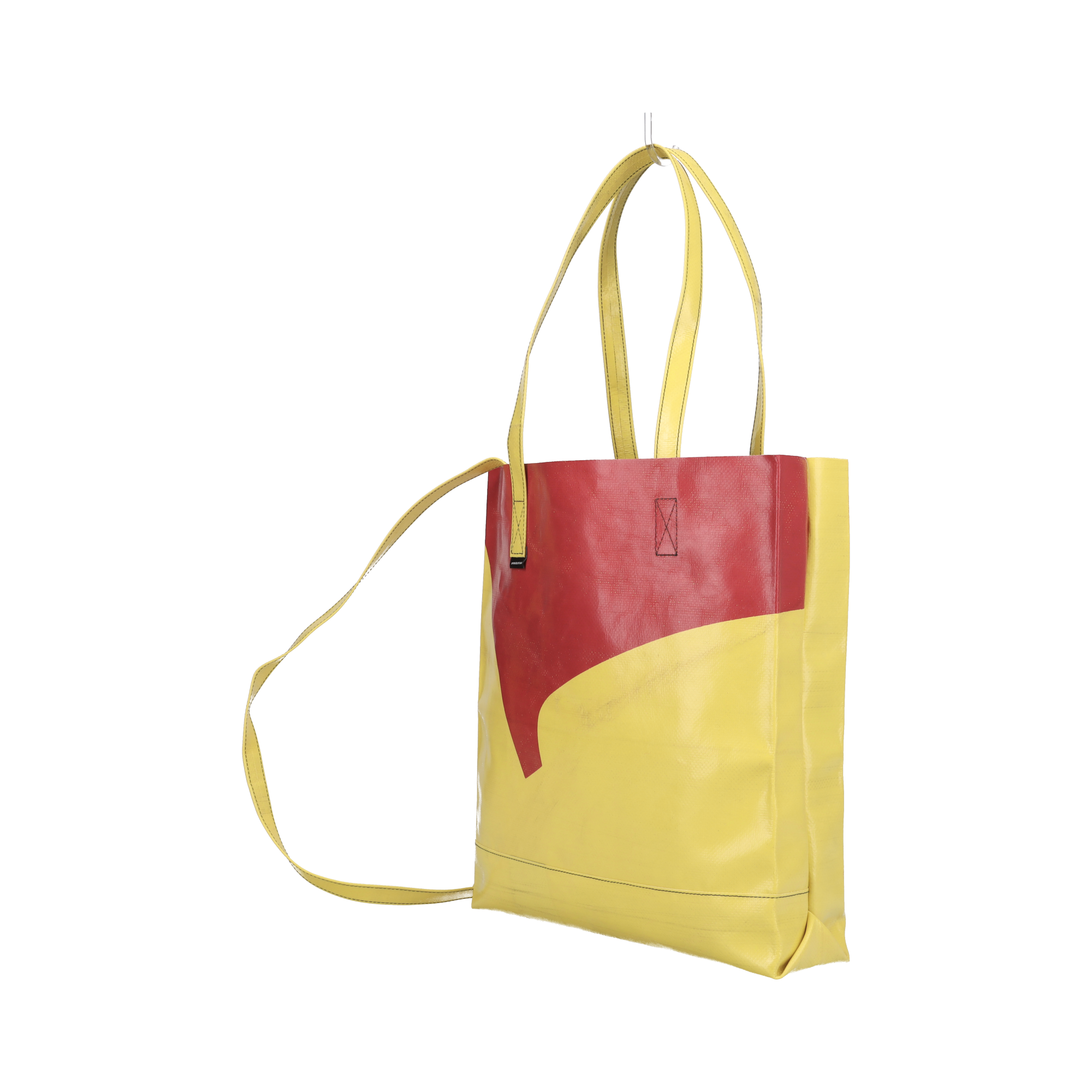 バッグ FREITAG F261 F261 Freitag MAURICE F261