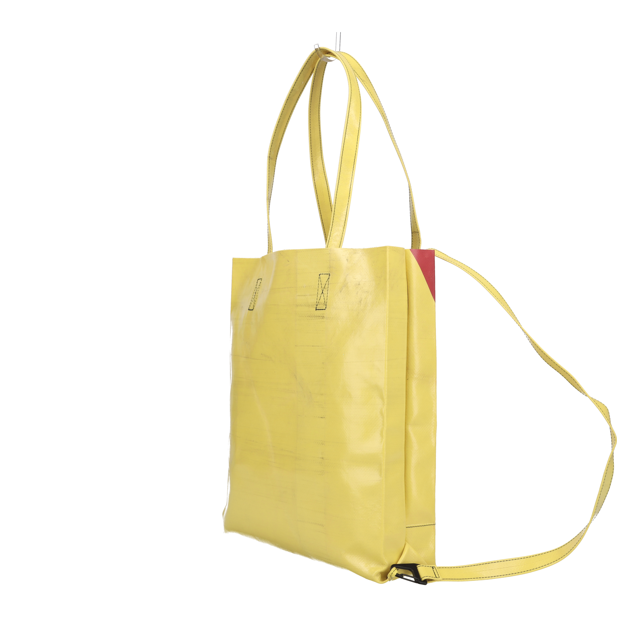 F261 MAURICE | 579257 | FREITAG