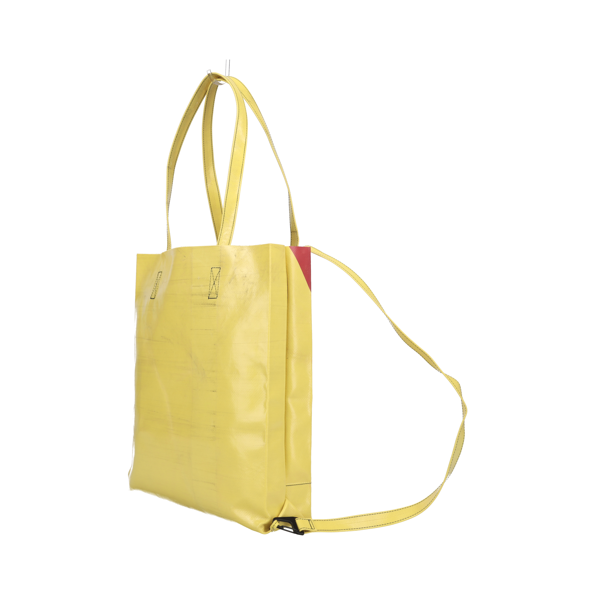 全てのバッグ | FREITAG