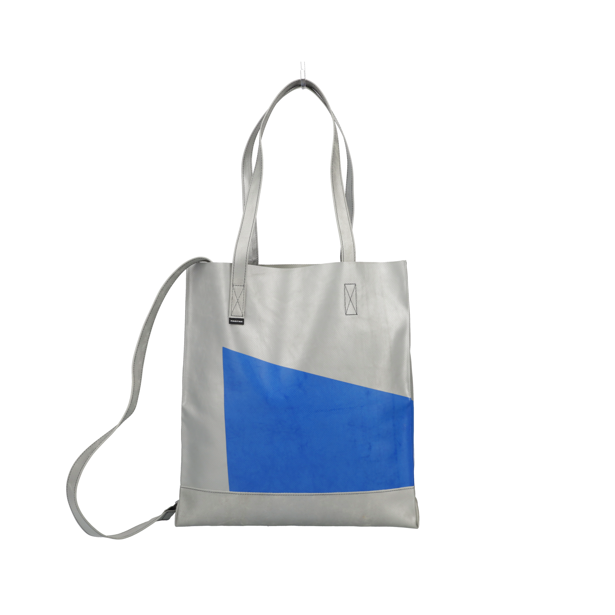 F261 MAURICE | 579258 | FREITAG