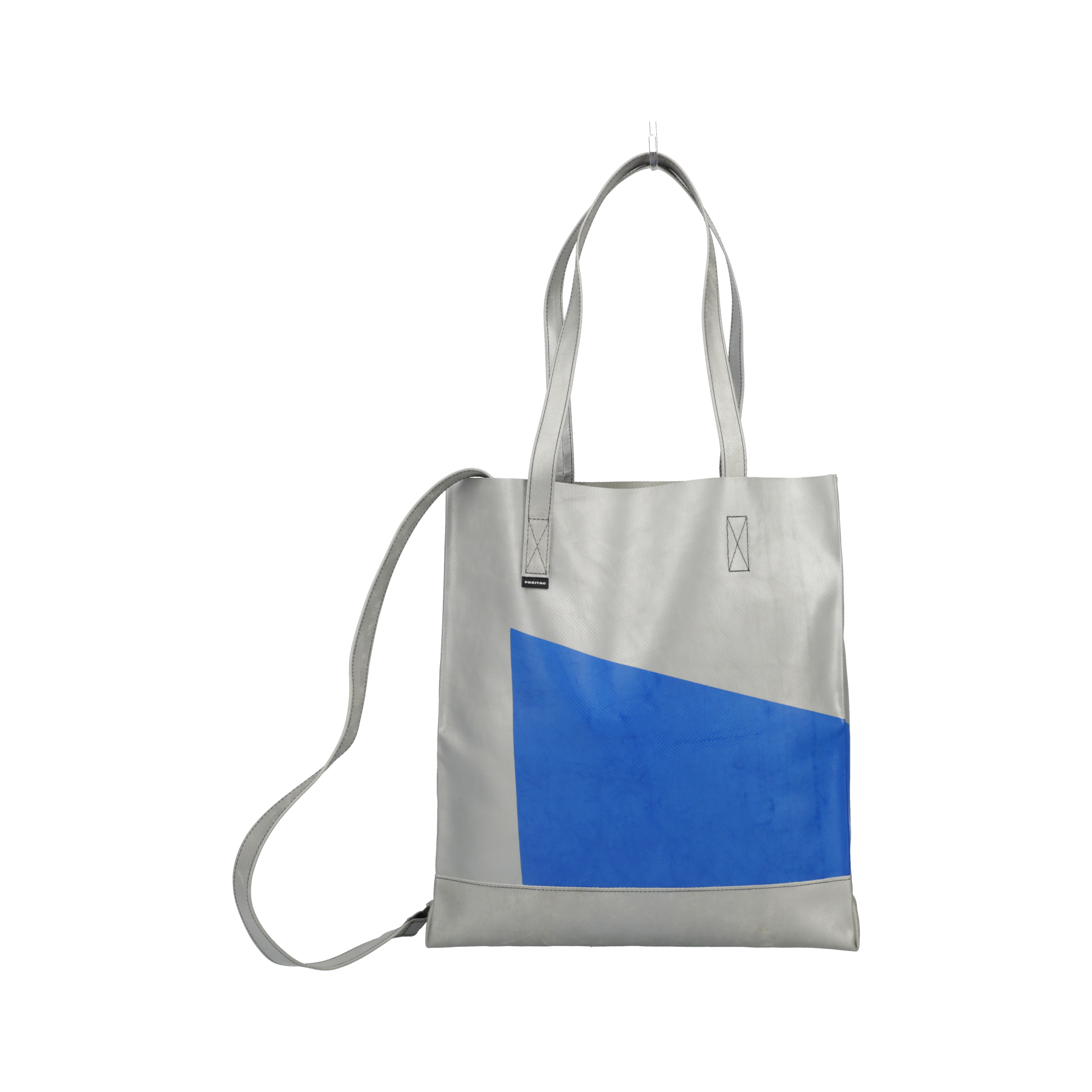 【美品】FREITAG MAURICE F261 MAURICE | 579258 | FREITAG
