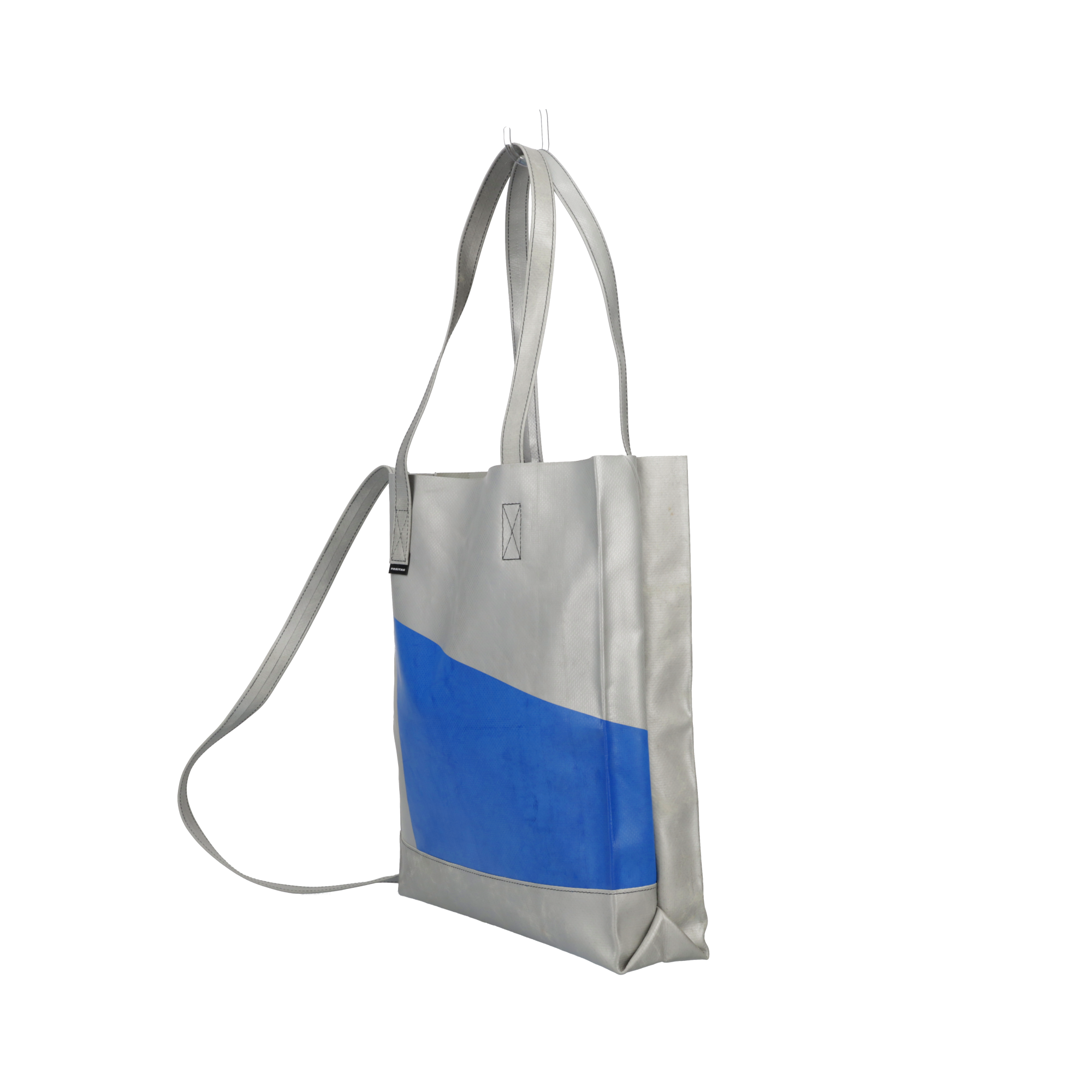 F261 MAURICE | 579258 | FREITAG