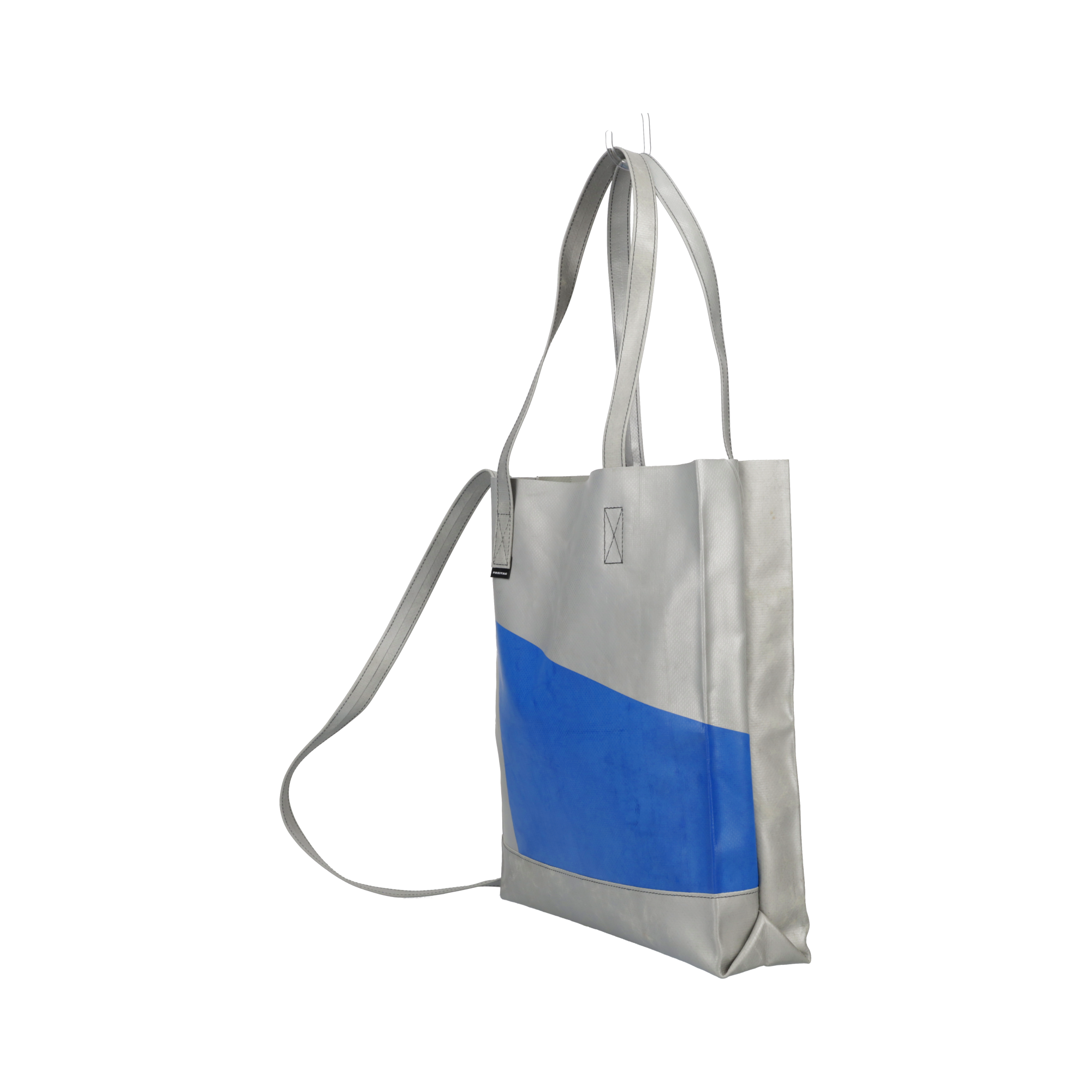 バッグ FREITAG F261 F261 MAURICE | FREITAG