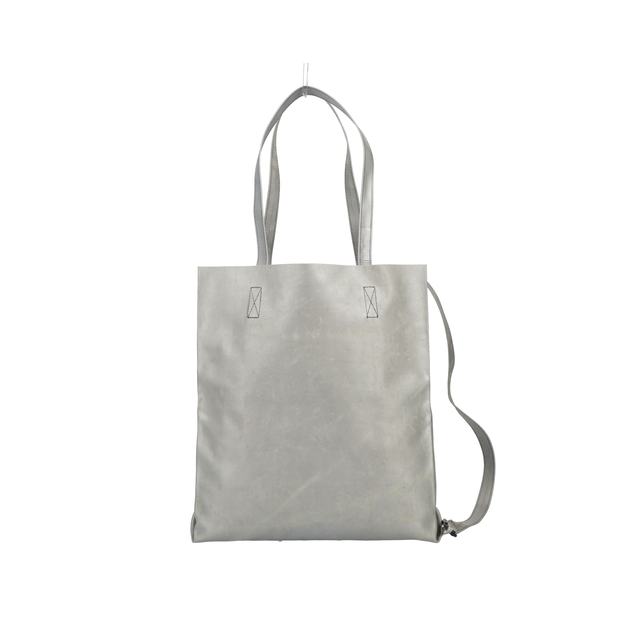 F261 MAURICE | 579258 | FREITAG