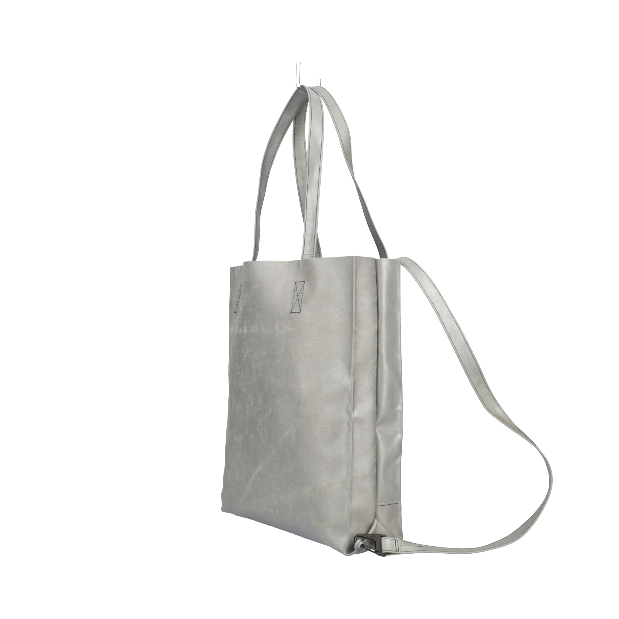 F261 MAURICE | 579258 | FREITAG