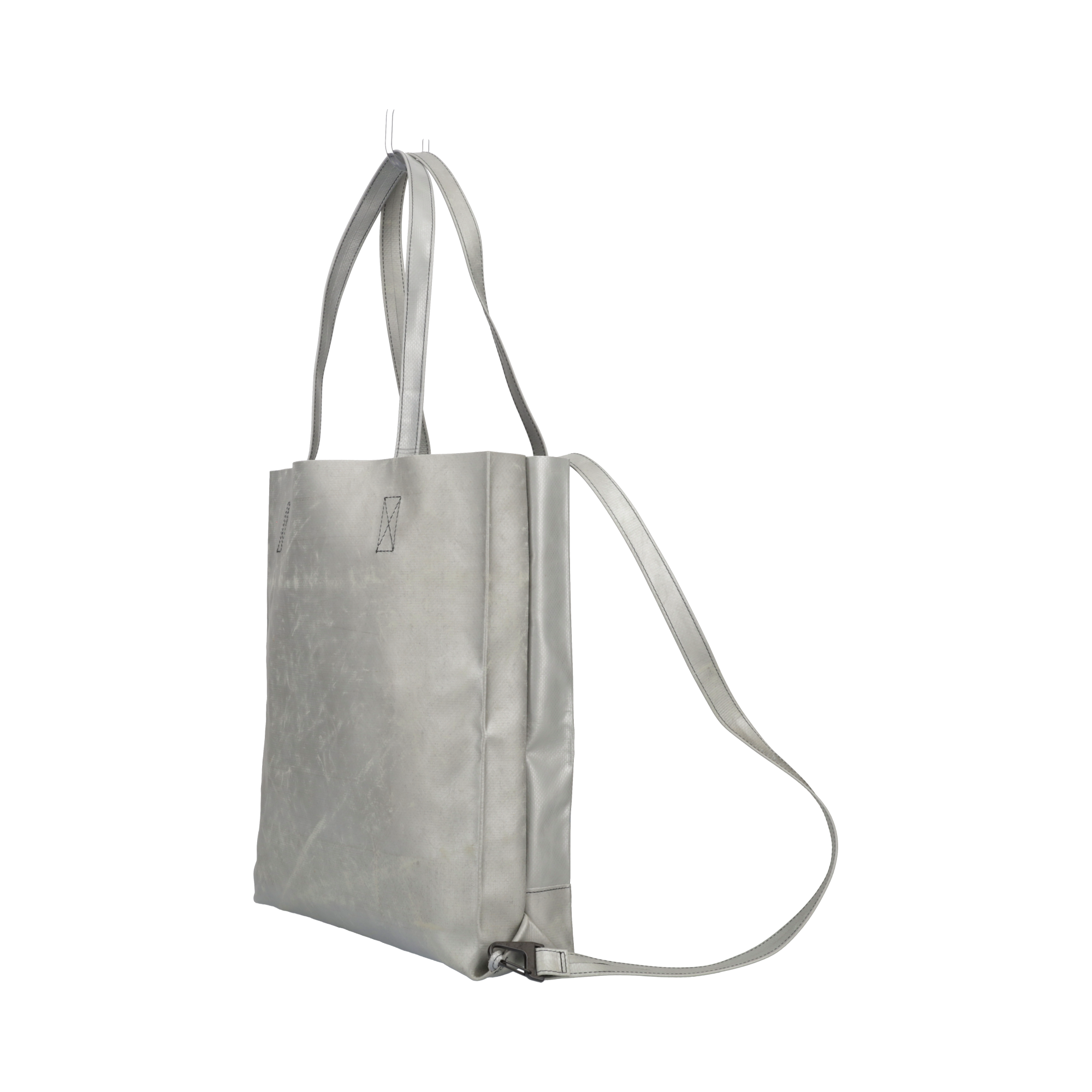 F261 MAURICE | 579258 | FREITAG