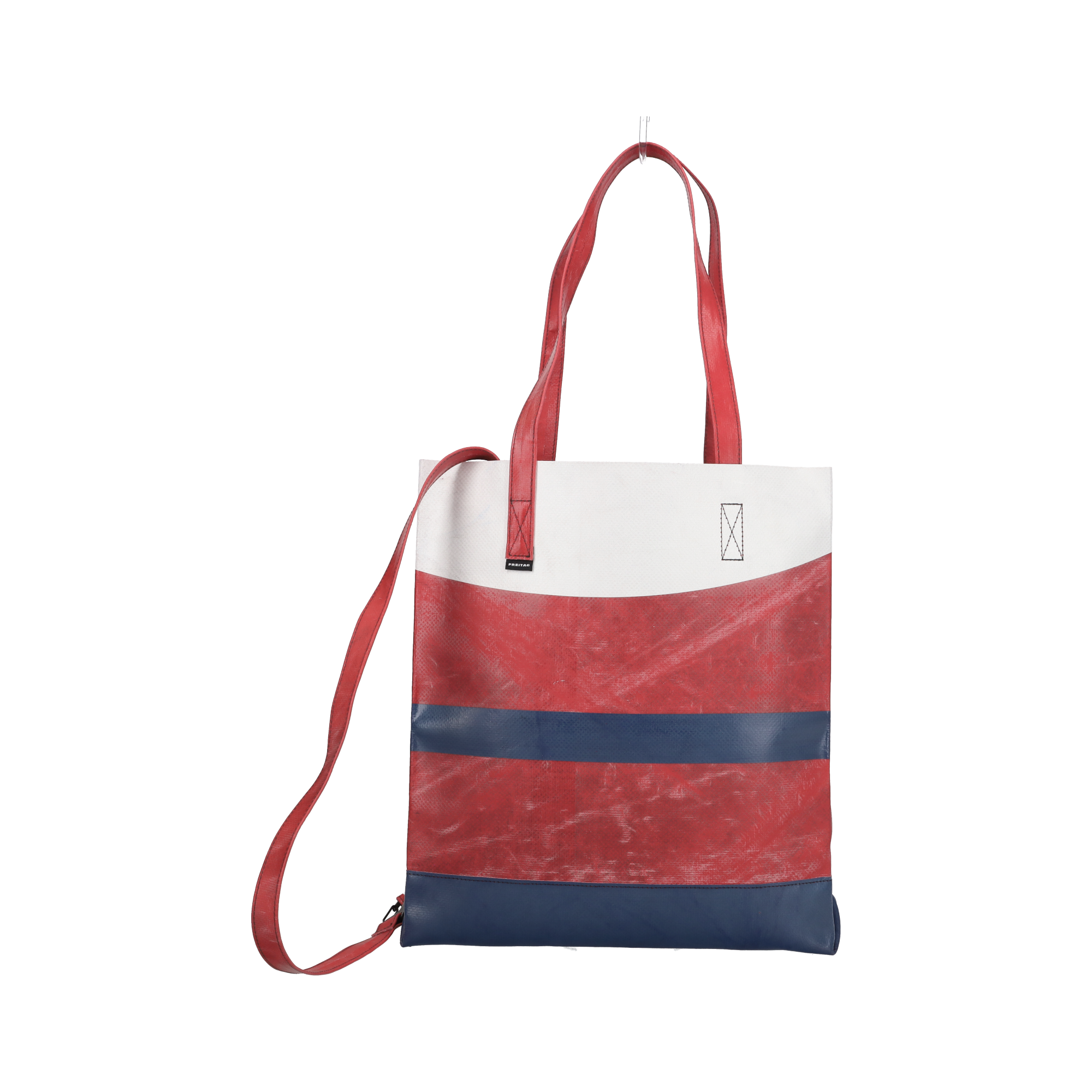 フライターグ　F261 MAURICE F261 MAURICE | FREITAG