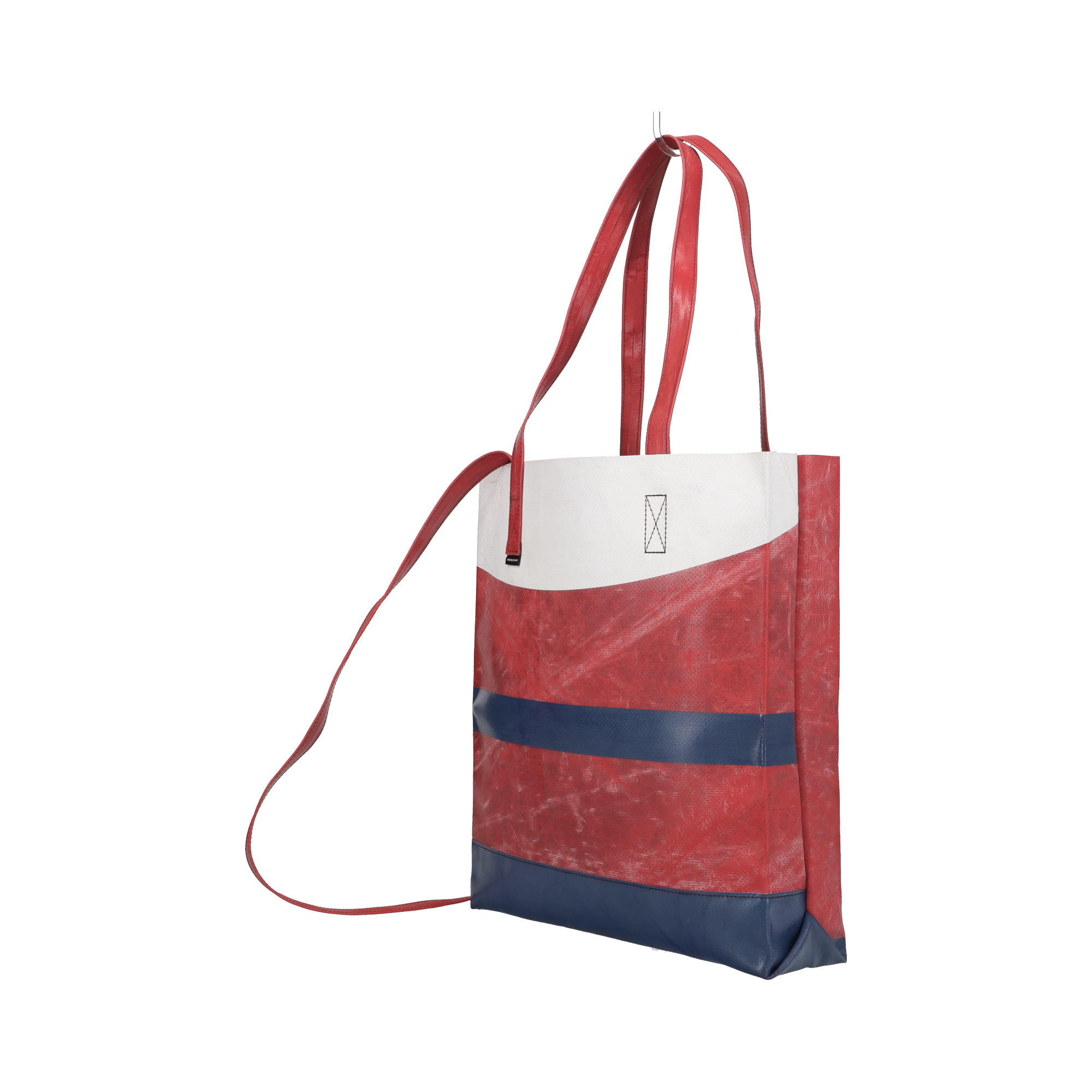 F261 MAURICE | 579259 | FREITAG