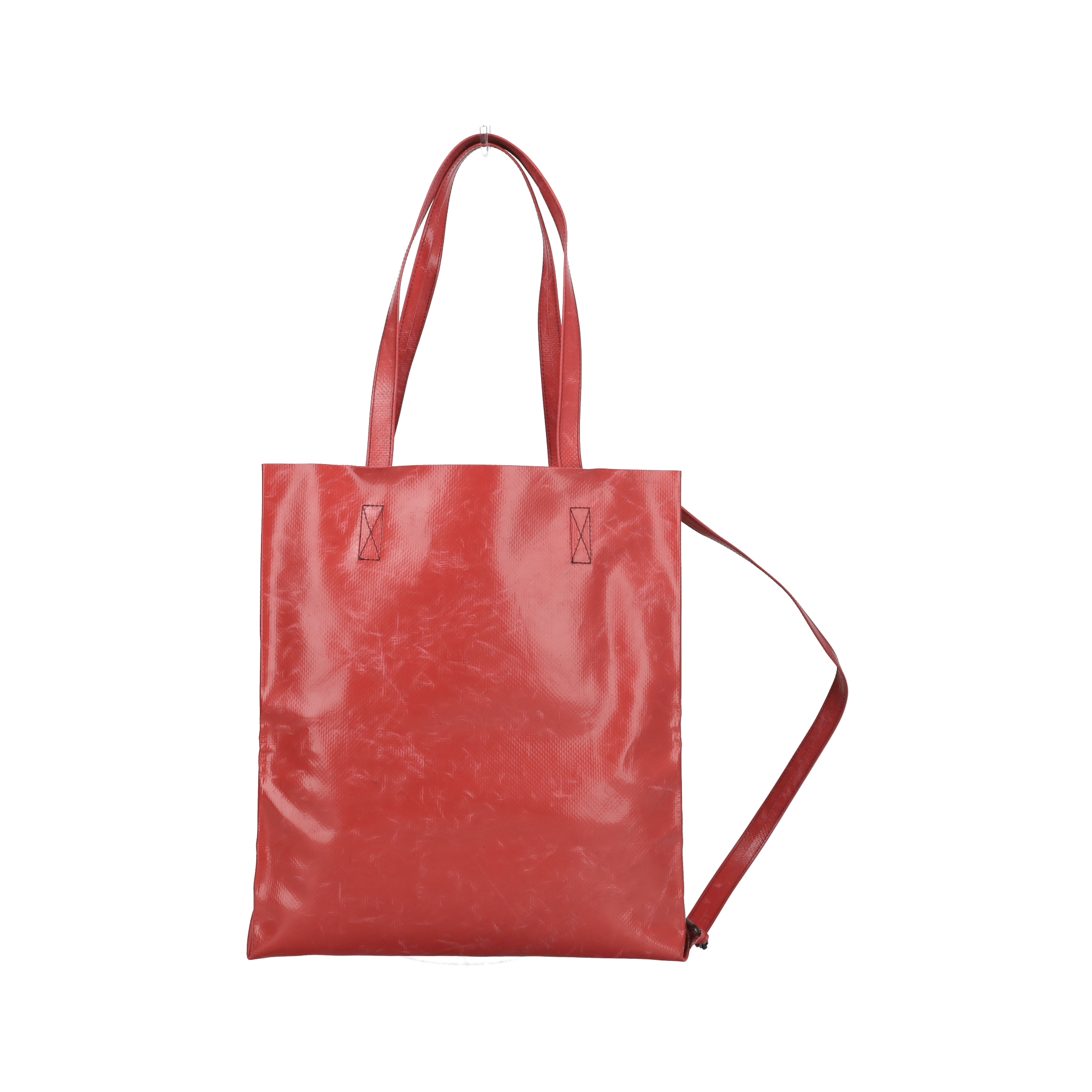 F261 MAURICE | FREITAG