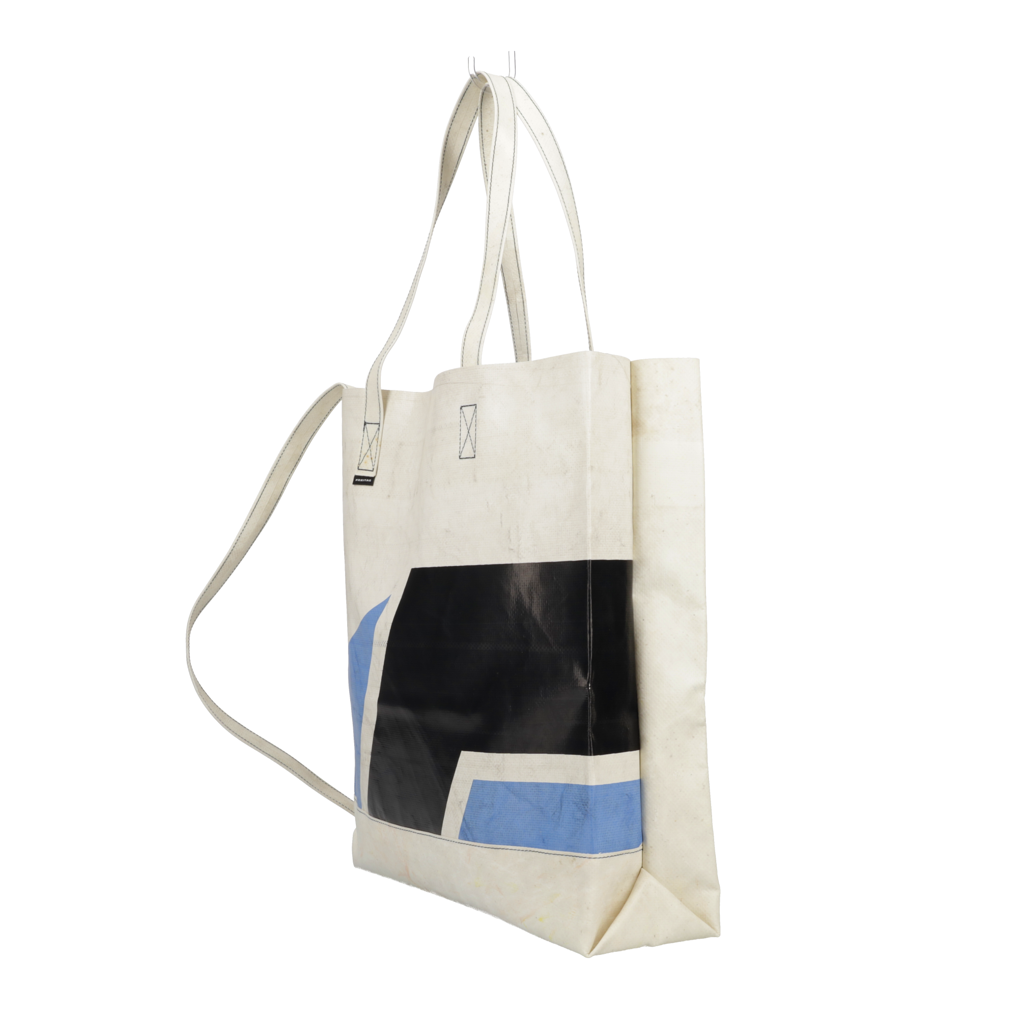 F262 JULIEN | 579271 | FREITAG