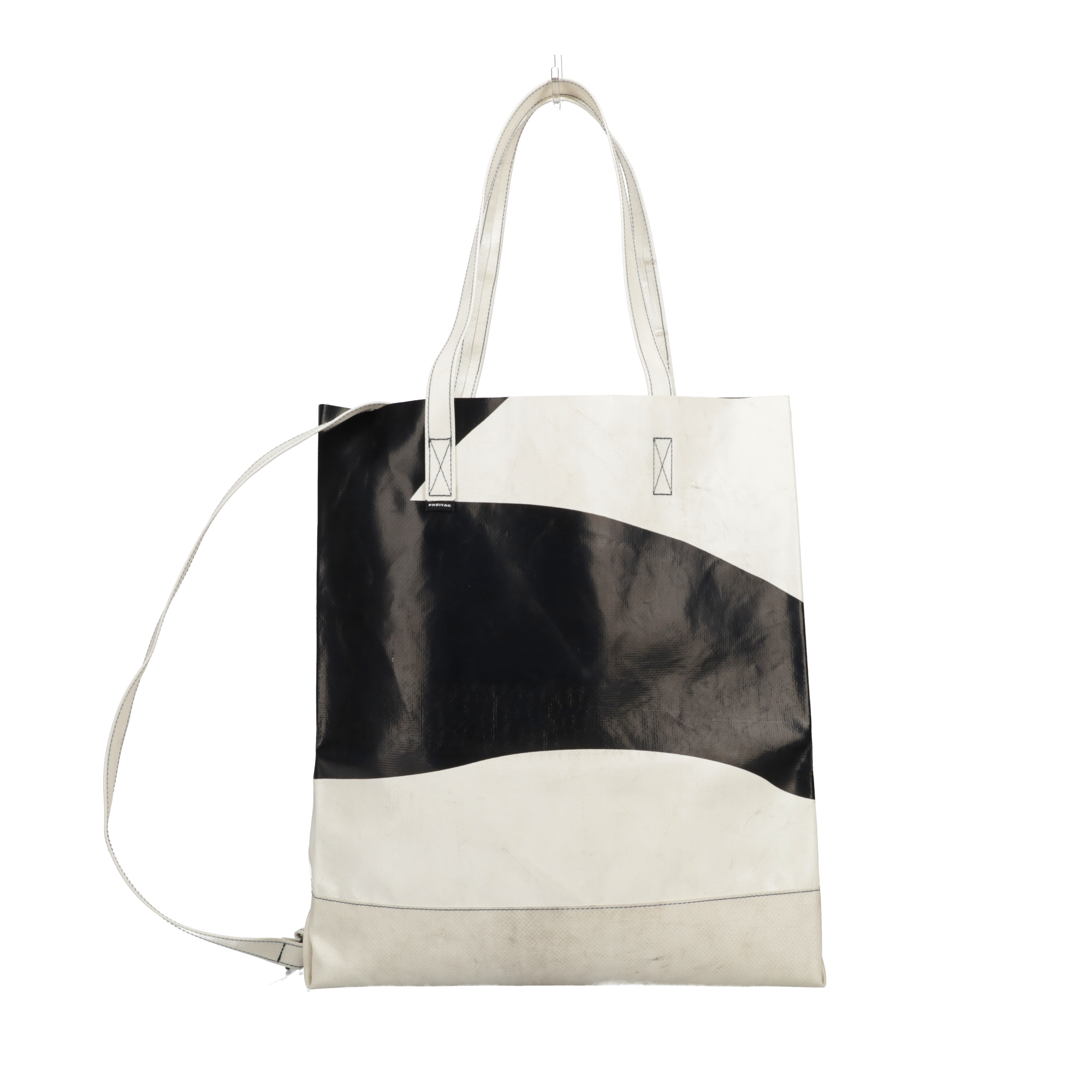 FREITAG フライターグ F262 JULIEN F262 JULIEN | FREITAG