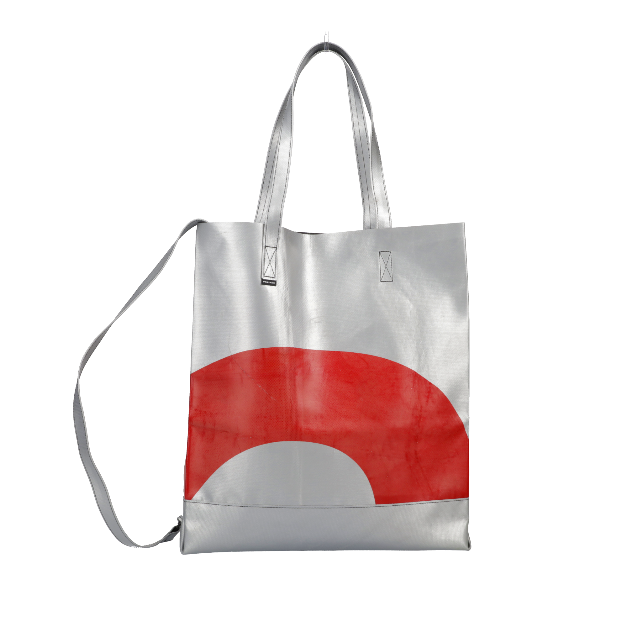 F262 JULIEN | 579275 | FREITAG