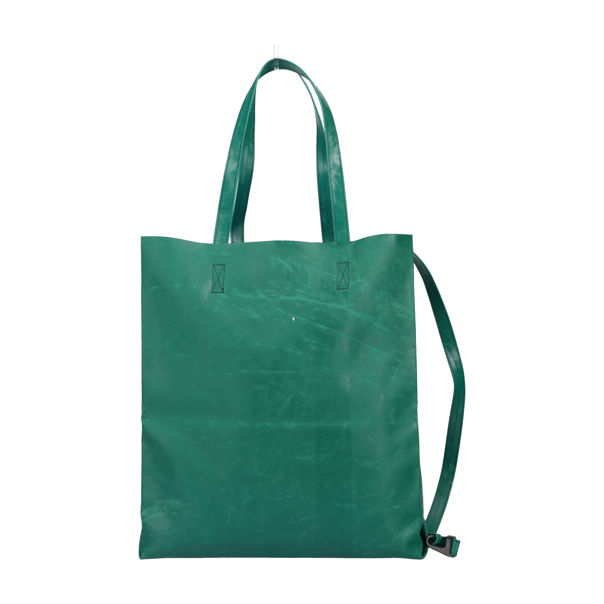 F262 JULIEN | 579277 | FREITAG