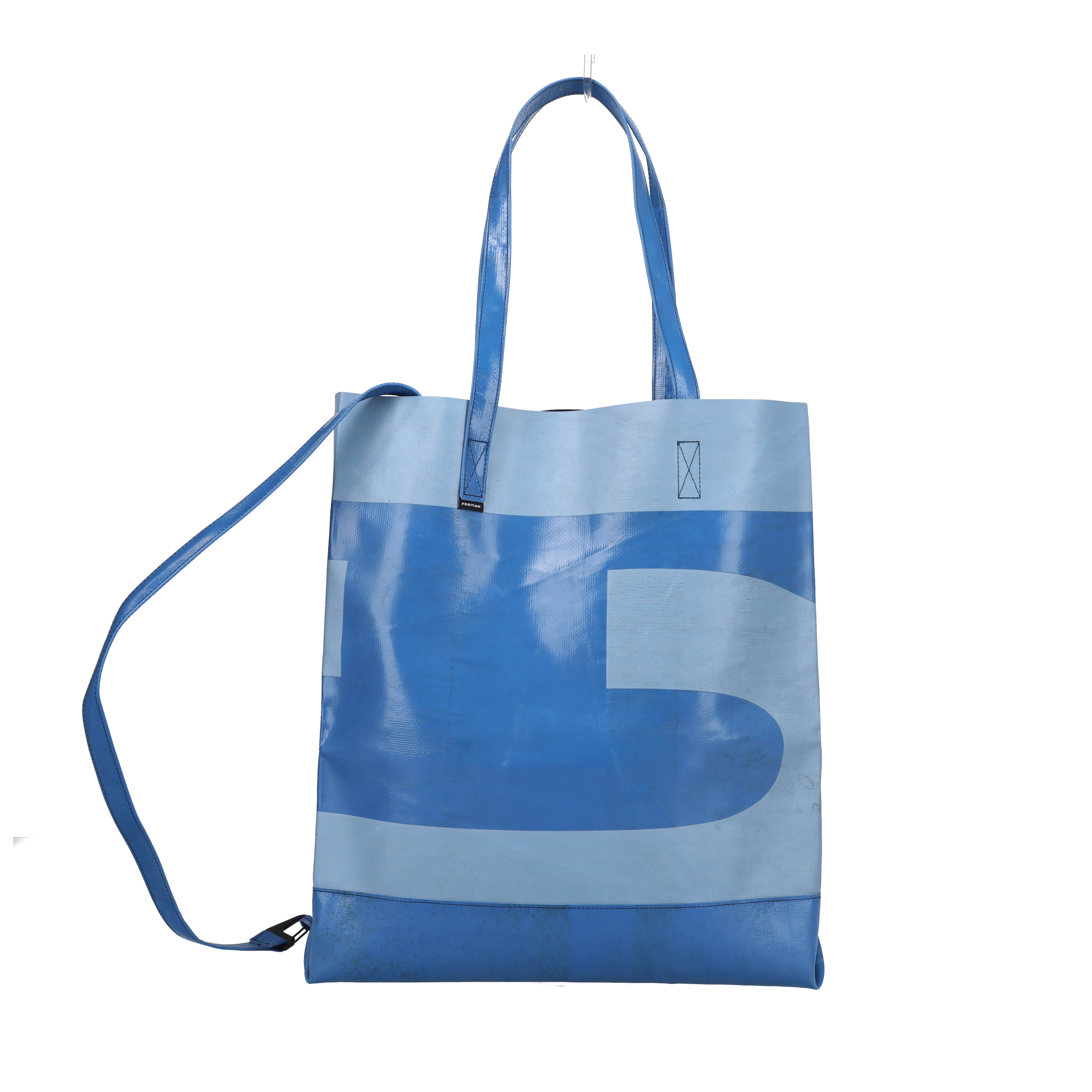 F262 JULIEN | 579278 | FREITAG