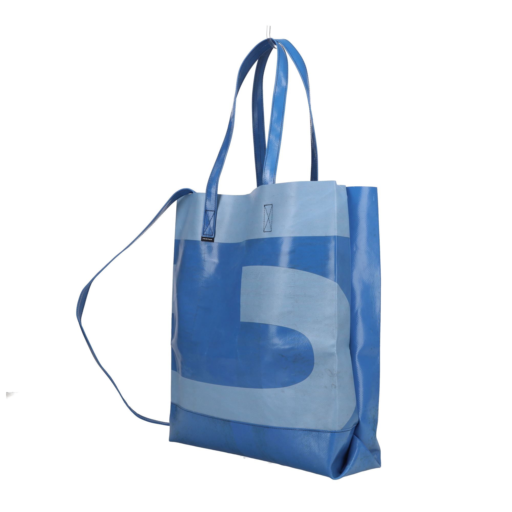 F262 JULIEN | 579278 | FREITAG