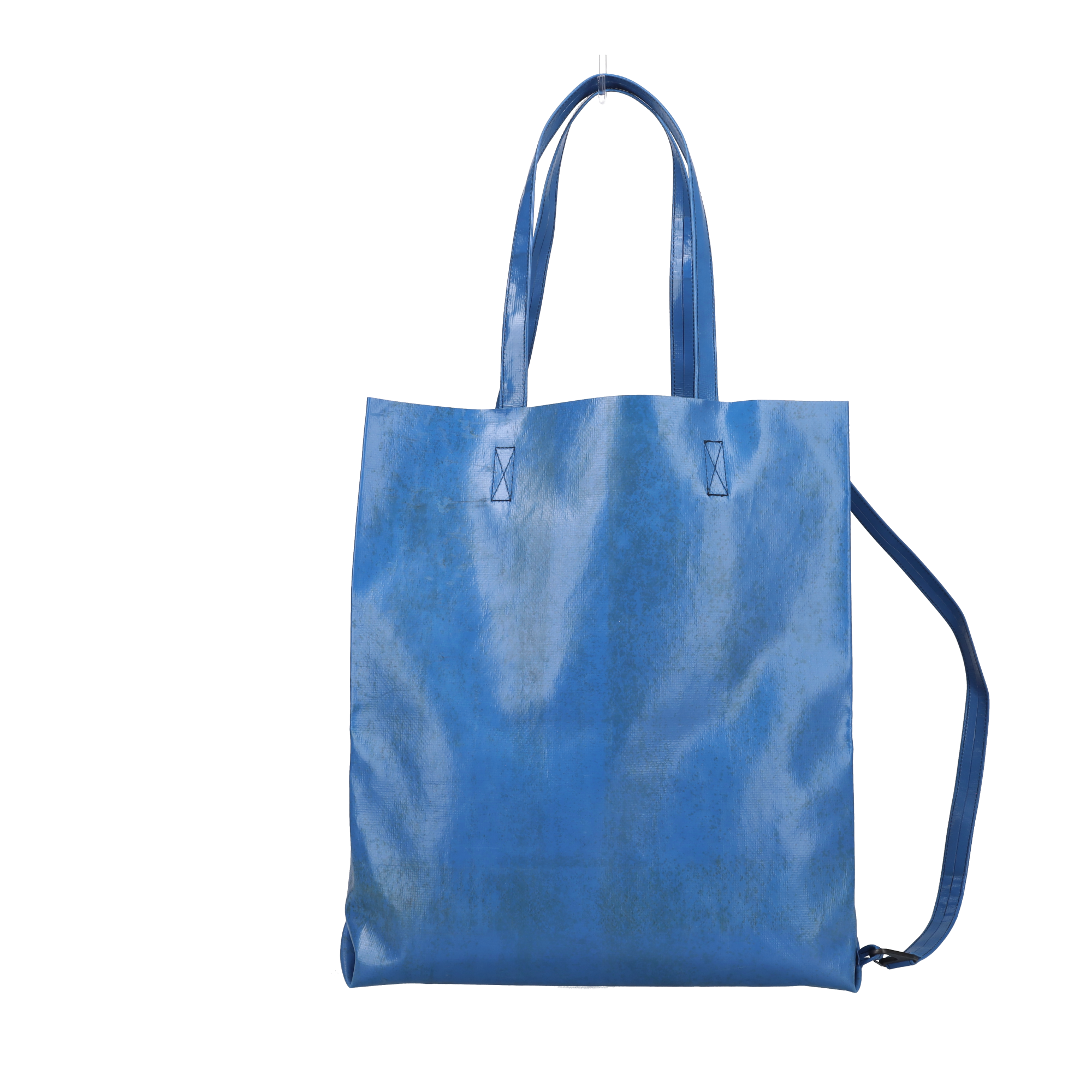 F262 JULIEN | 579278 | FREITAG