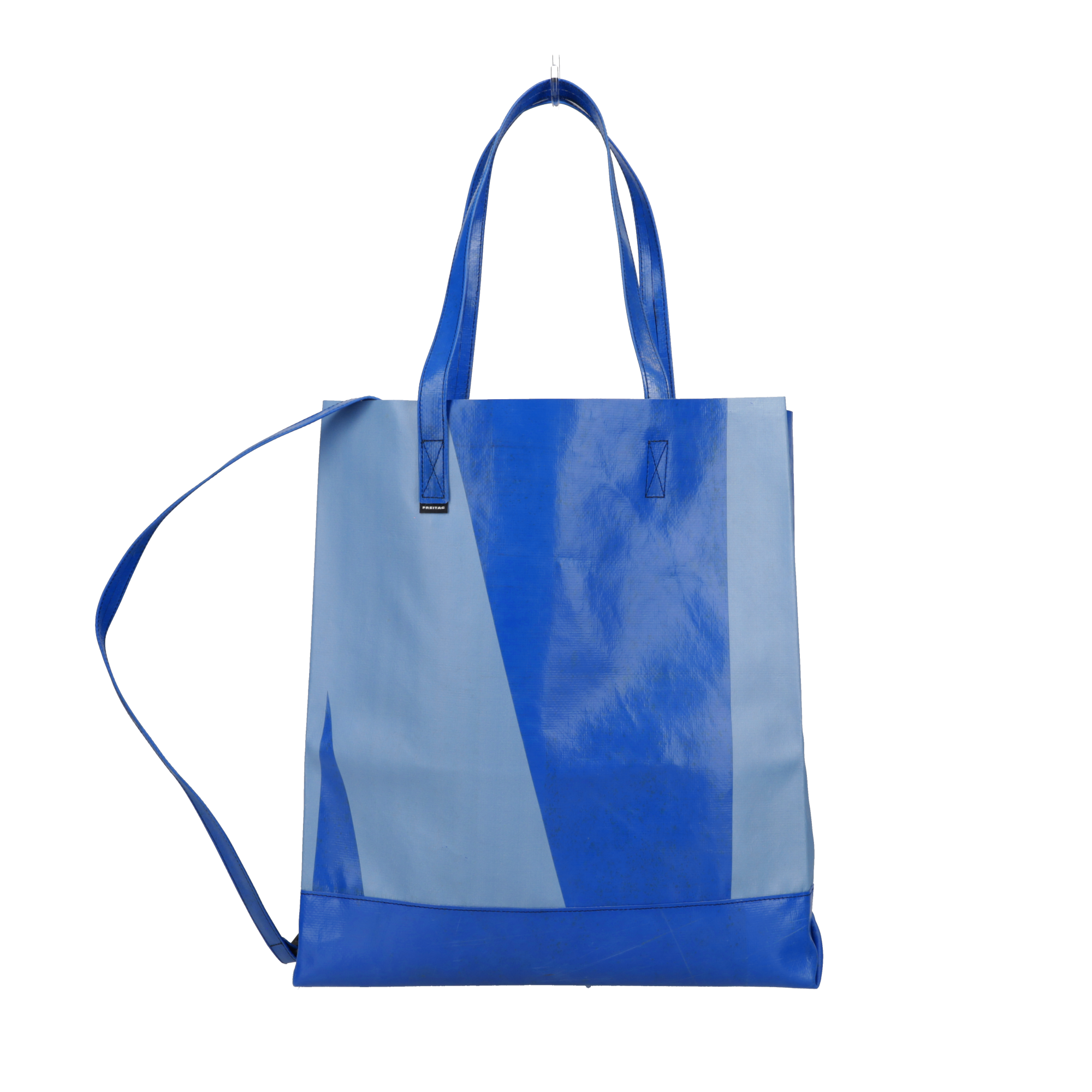 FREITAG フライターグ トート F262 JULIEN 白 ホワイト F262 JULIEN | 579287 | FREITAG